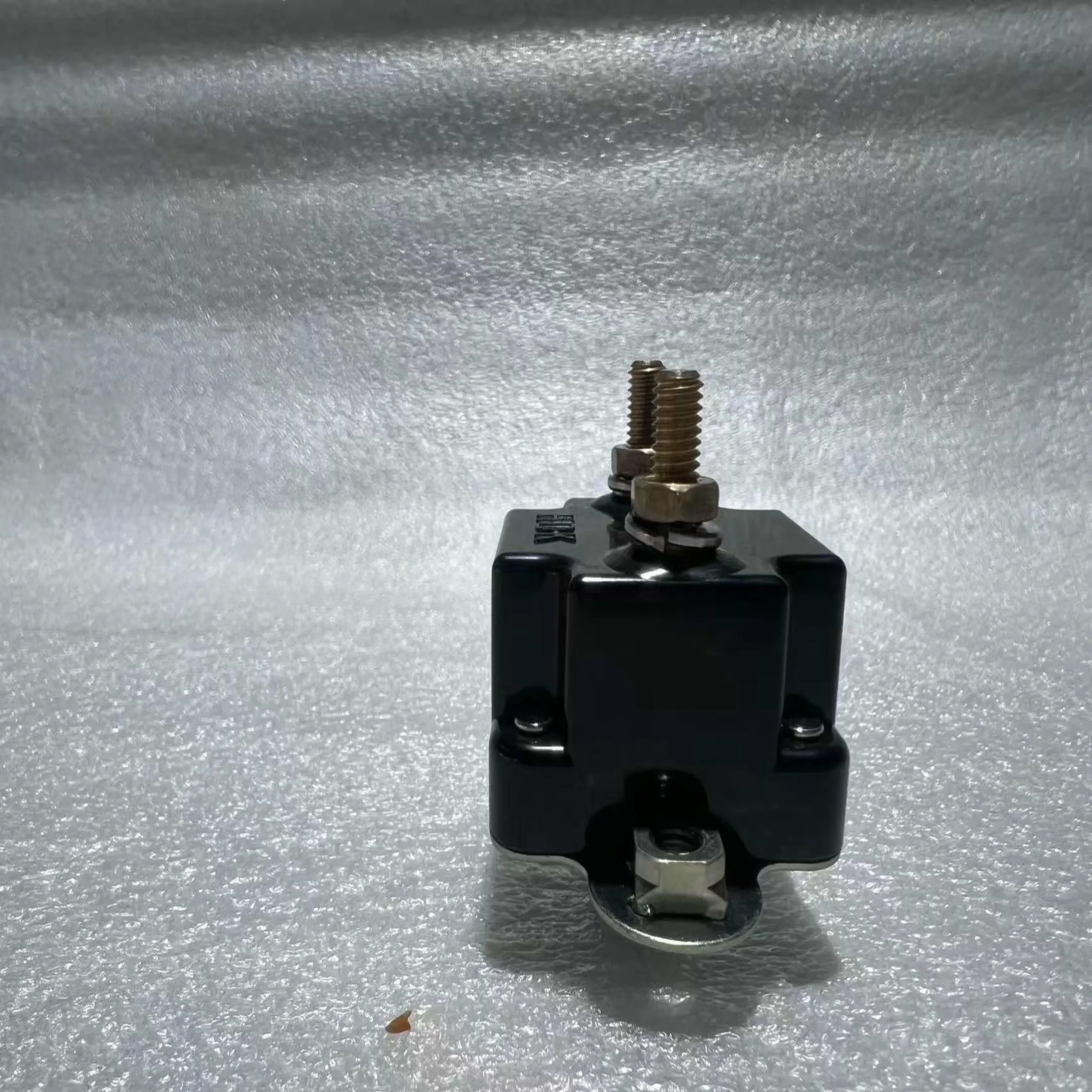 Оригинальный Коммутатор Komatsu HD325 HD465 Запасные части 421 – 06 – 11440