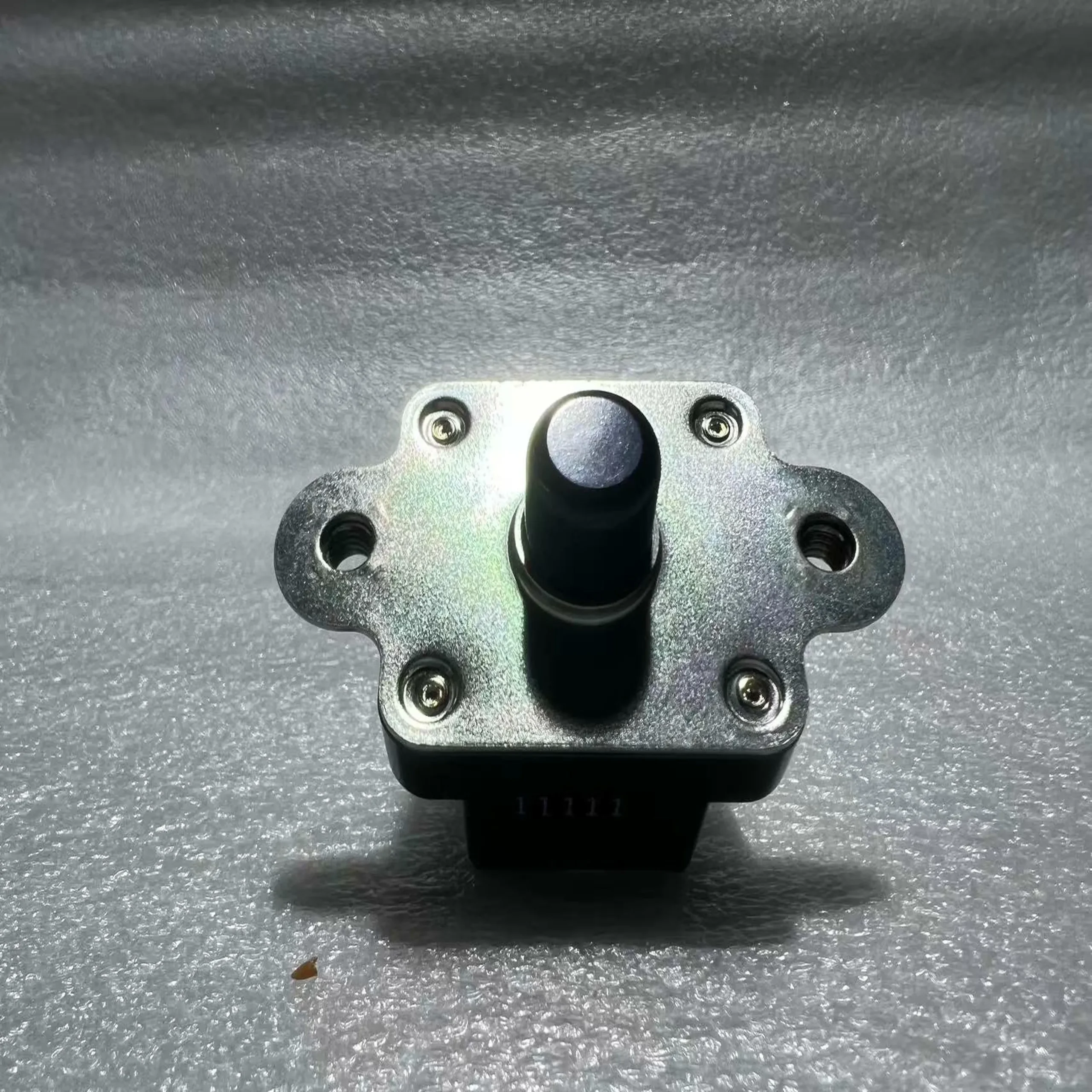 Оригинальный Коммутатор Komatsu HD325 HD465 Запасные части 421 – 06 – 11440