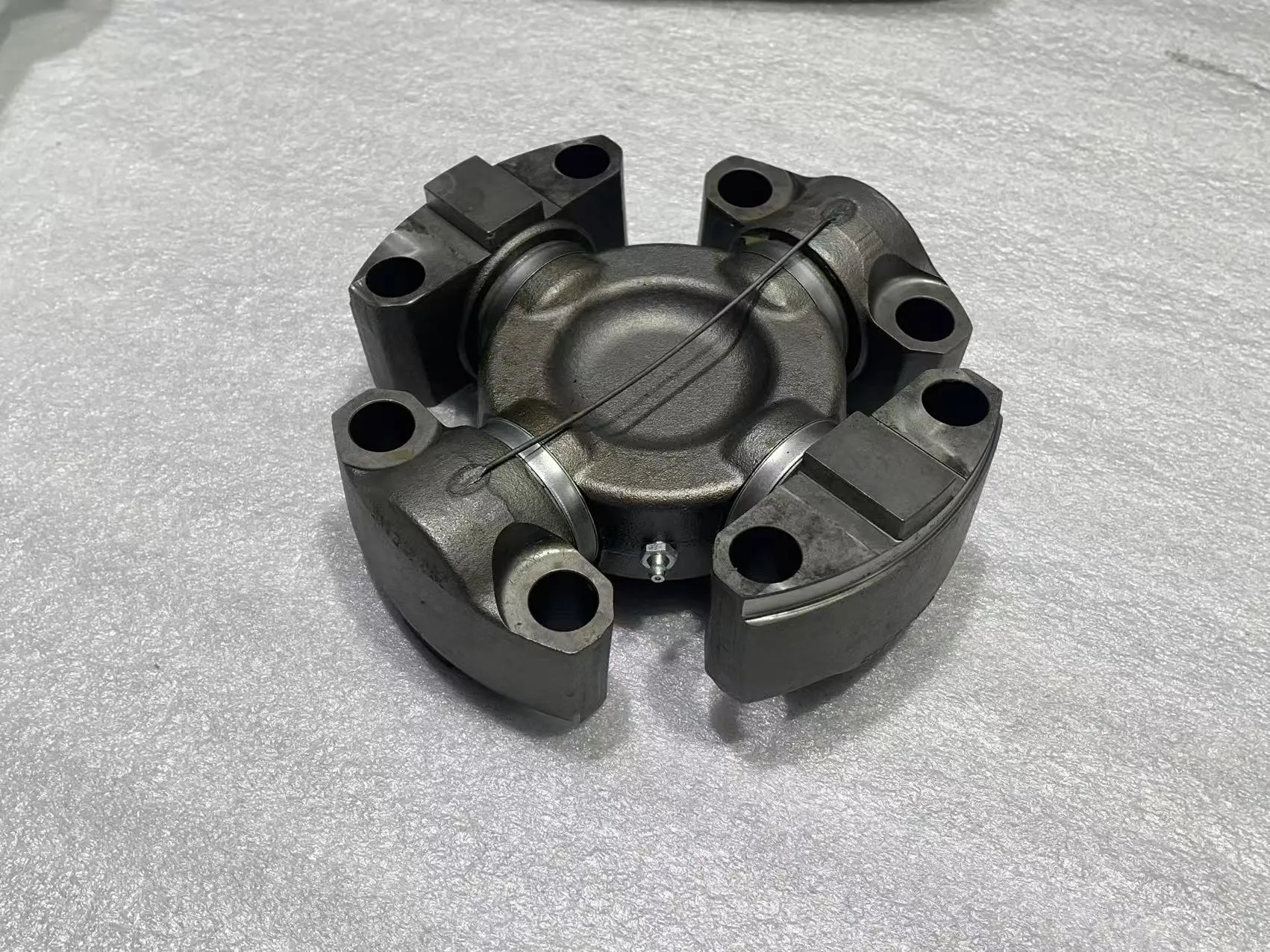 Компоненты Komatsu для настоящих пауков 561 – 20 – 71100