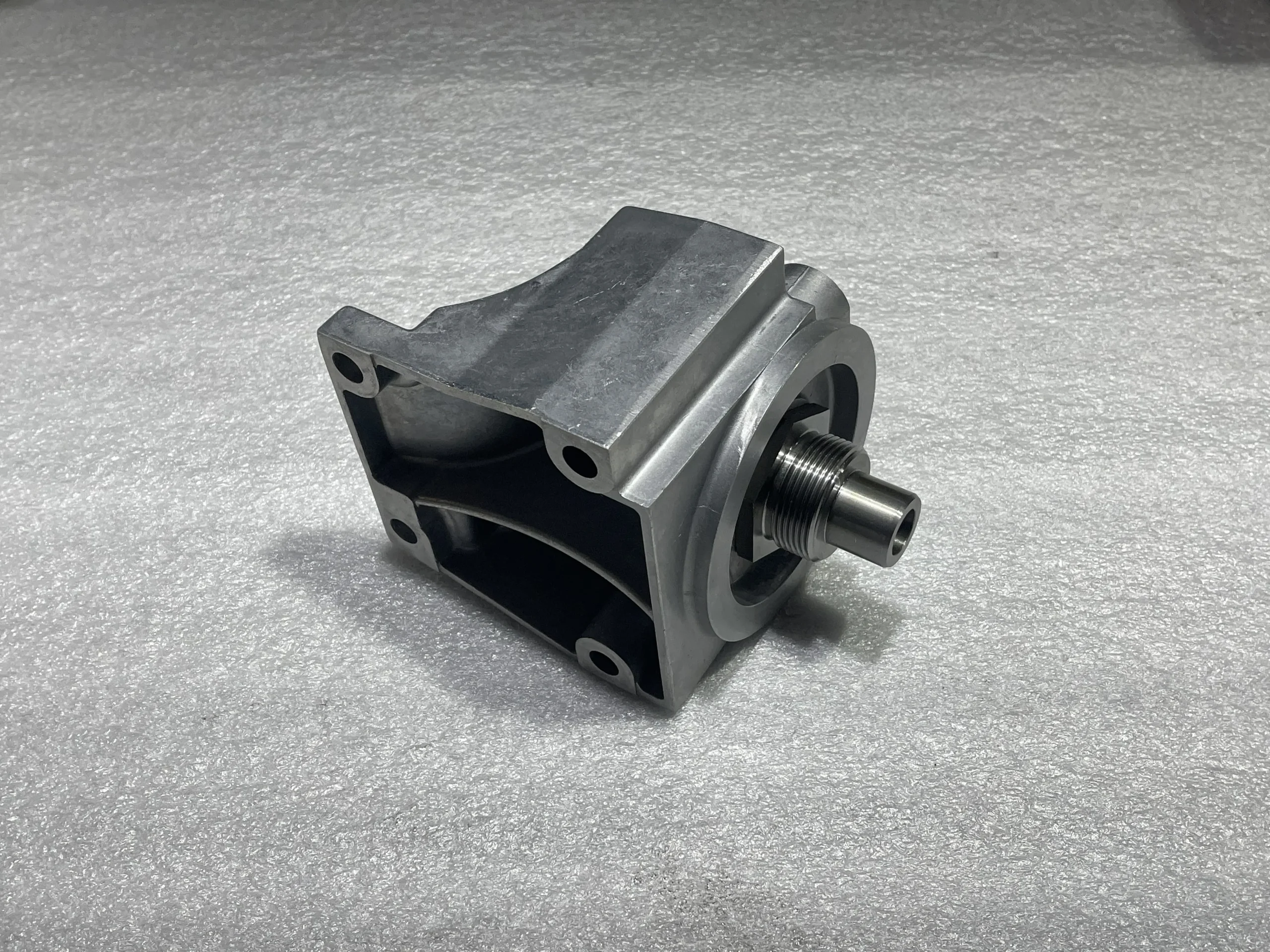 Оригинальные головные части Komatsu 6219 – 71 – 6700