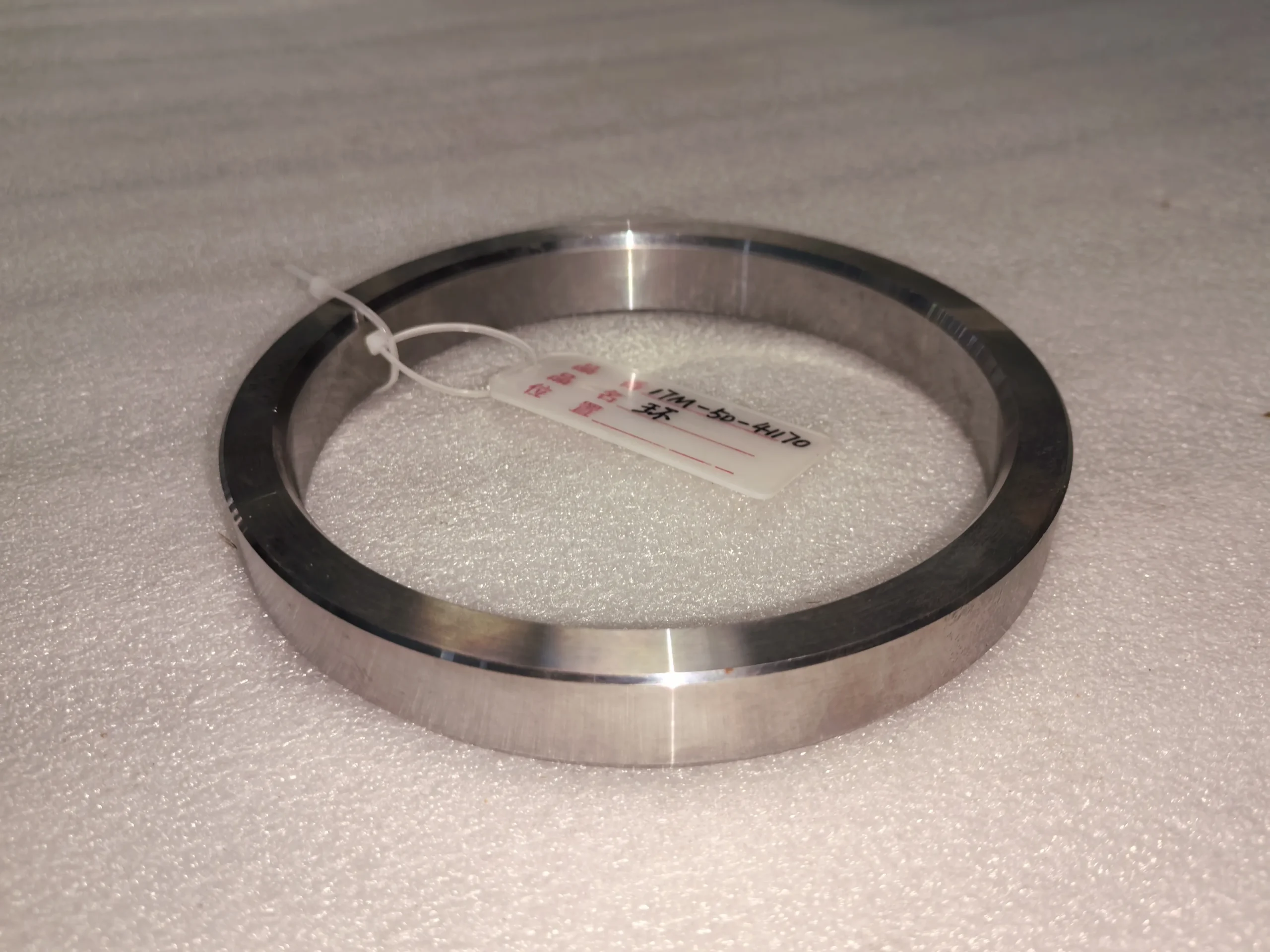 KOMATSU-RING 17M-50-41170 –