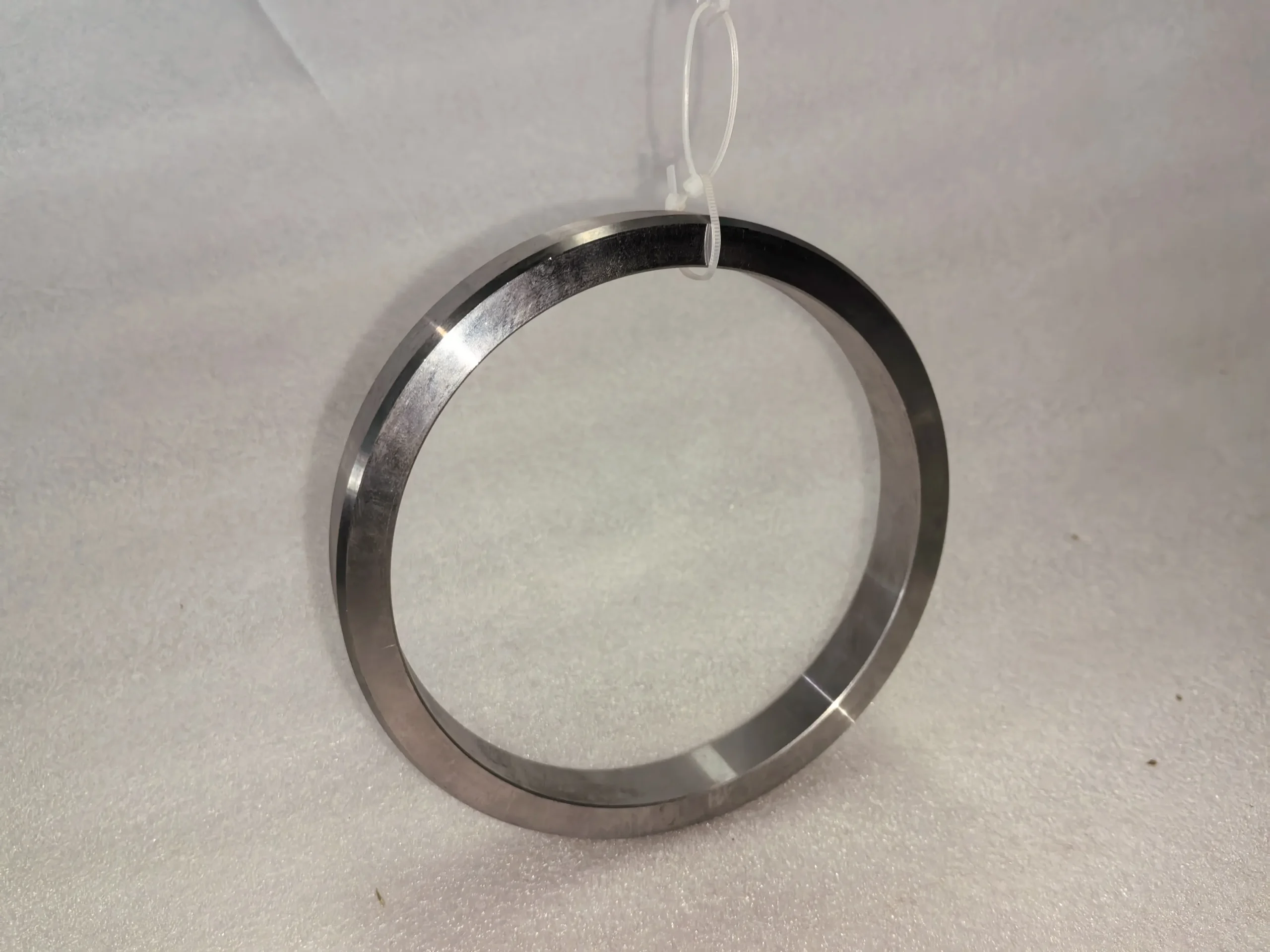 Оригинальное Komatsu 17M – 50 – 41170 Кольца