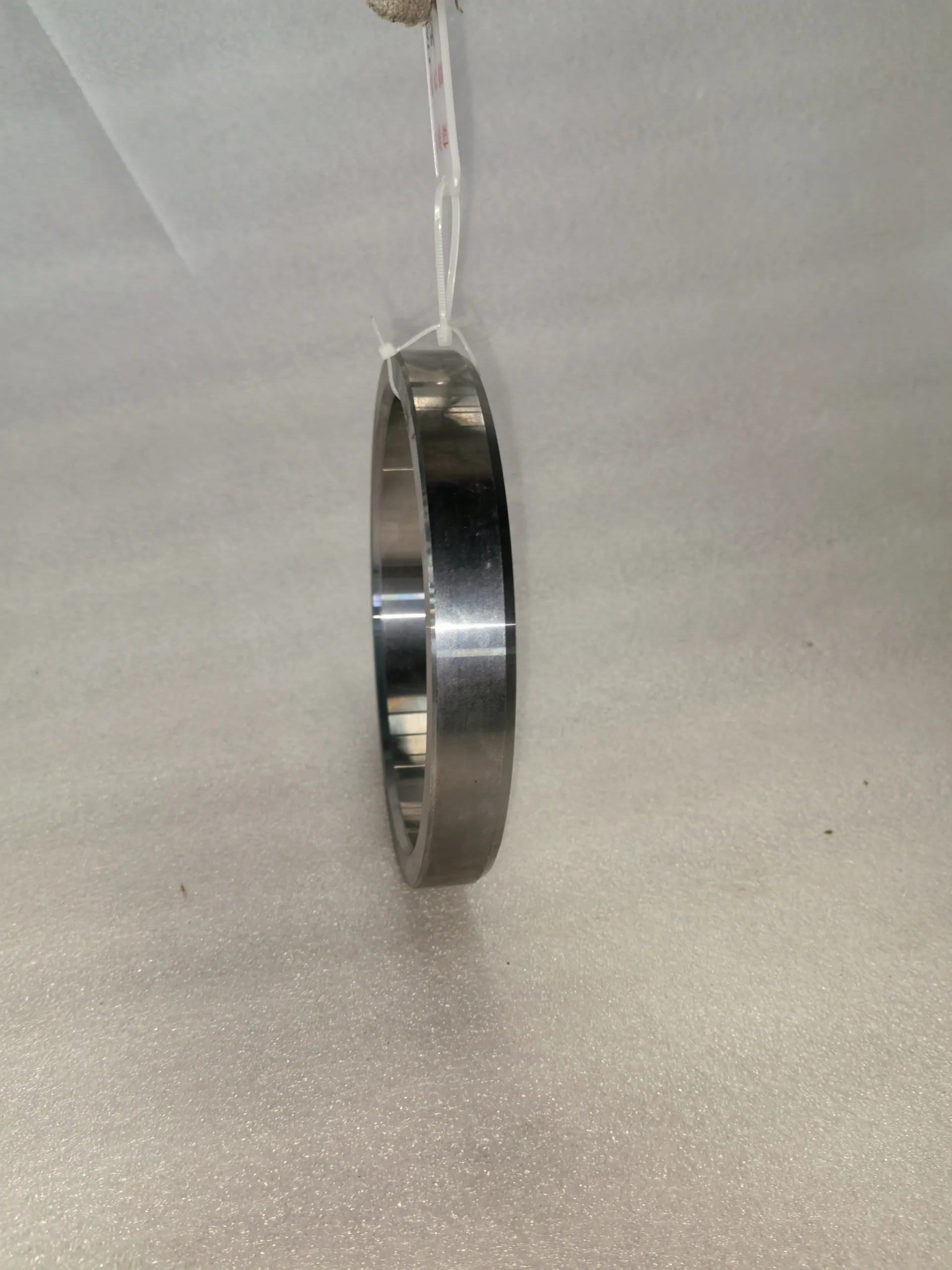 KOMATSU-RING 17M-50-41170 –