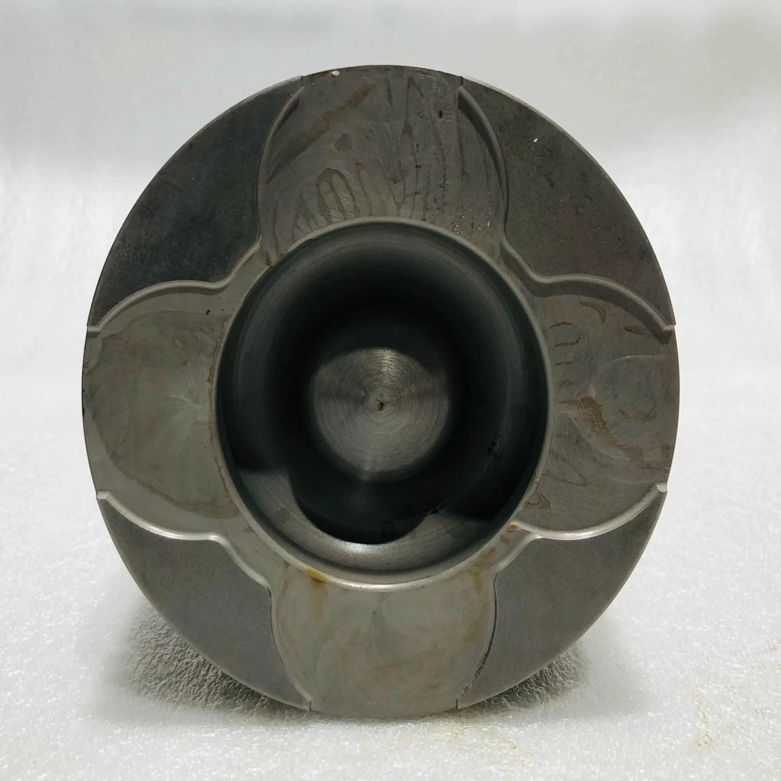 Komatsu оригинальные детали двигателя Saa6D140 поршни 6219 – 31 – 2110 высокое качество