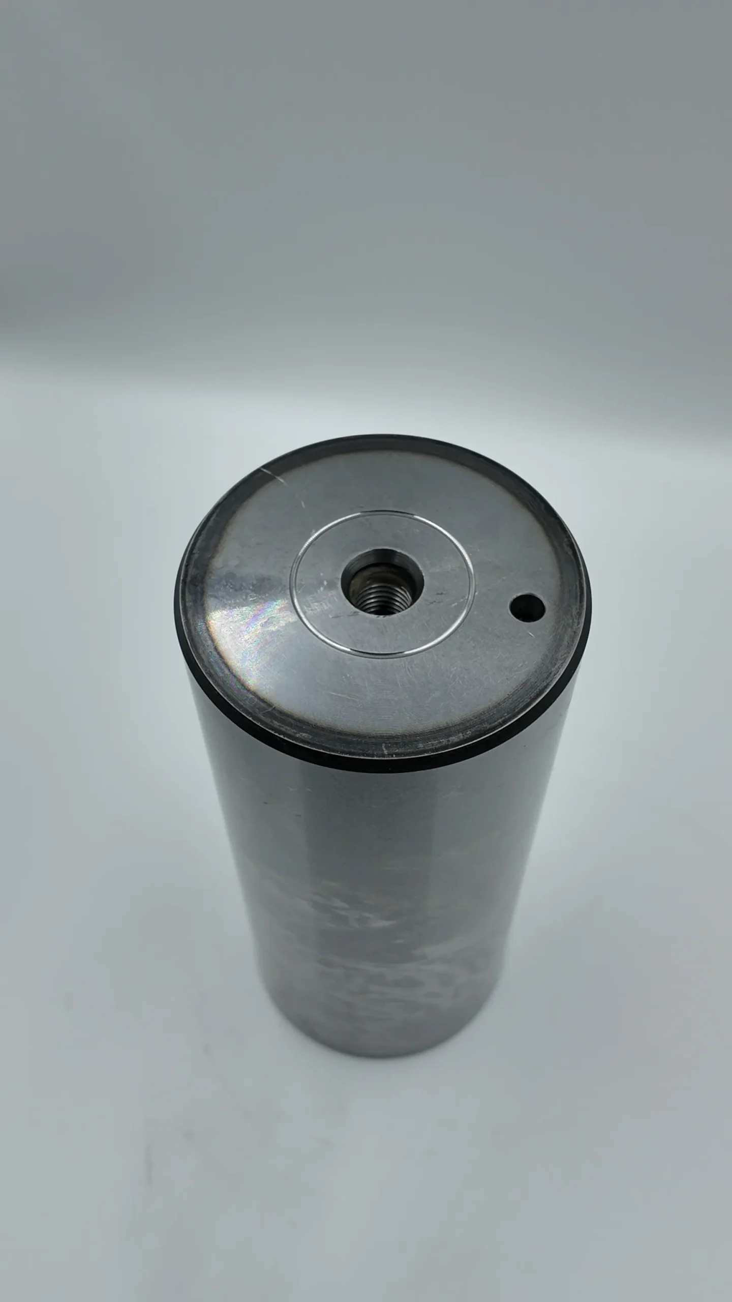 Оригинал Komatsu применим к оси планеты Komatsu 5612272511