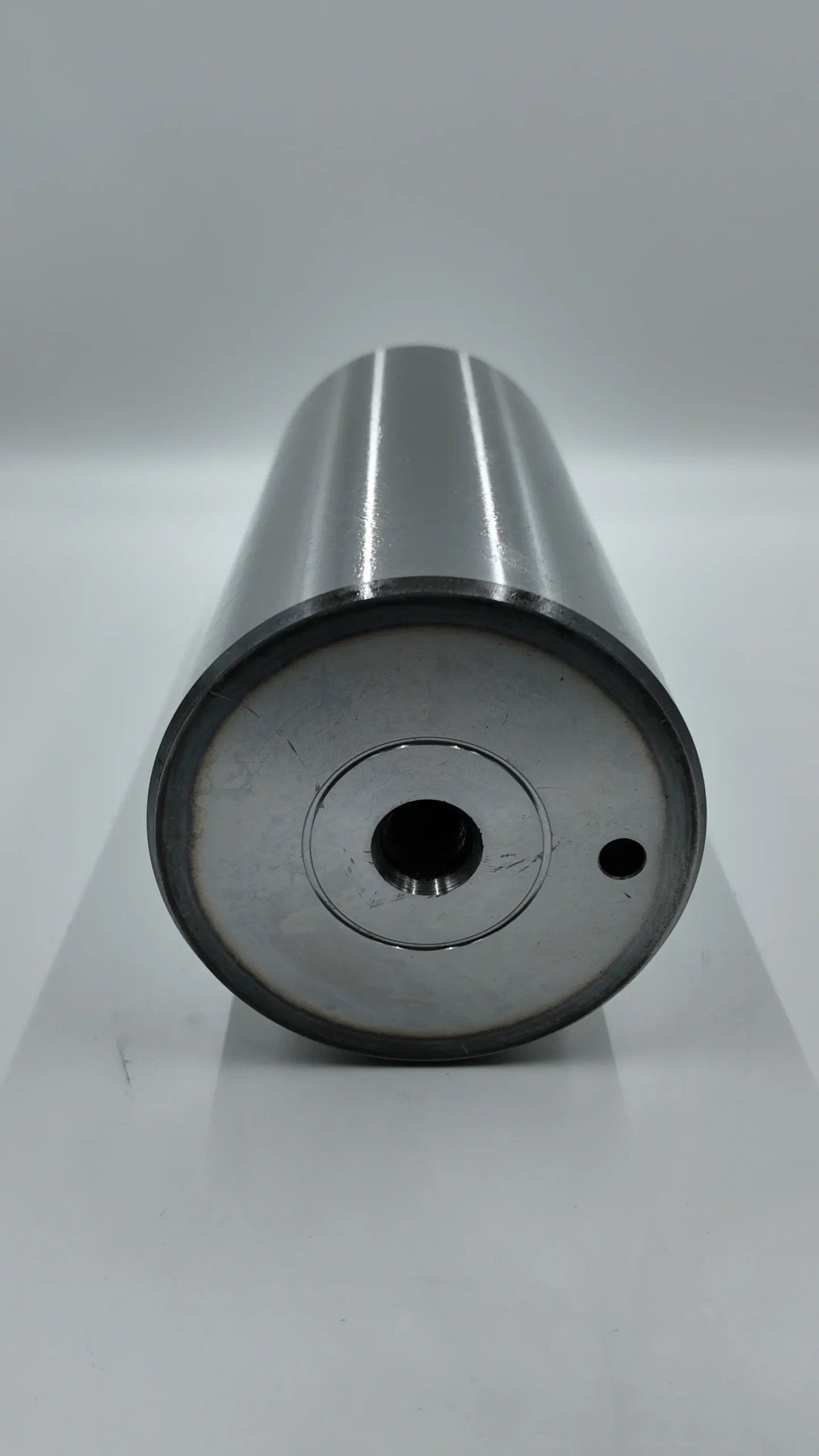 Оригинал Komatsu применим к оси планеты Komatsu 5612272511