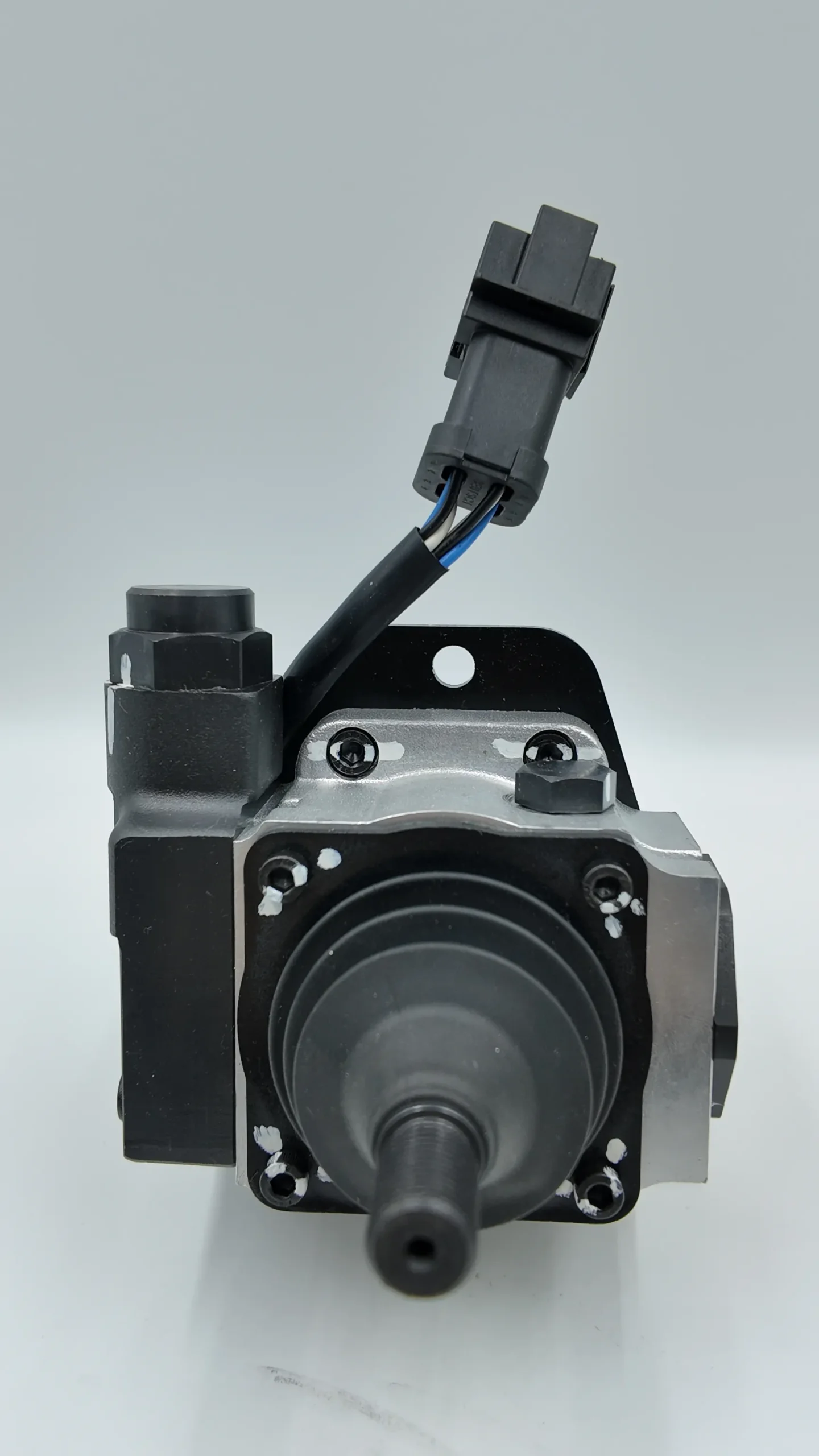 Komatsu Оригинал 702 – 16 – 02290 Рычажные компоненты Запасные части