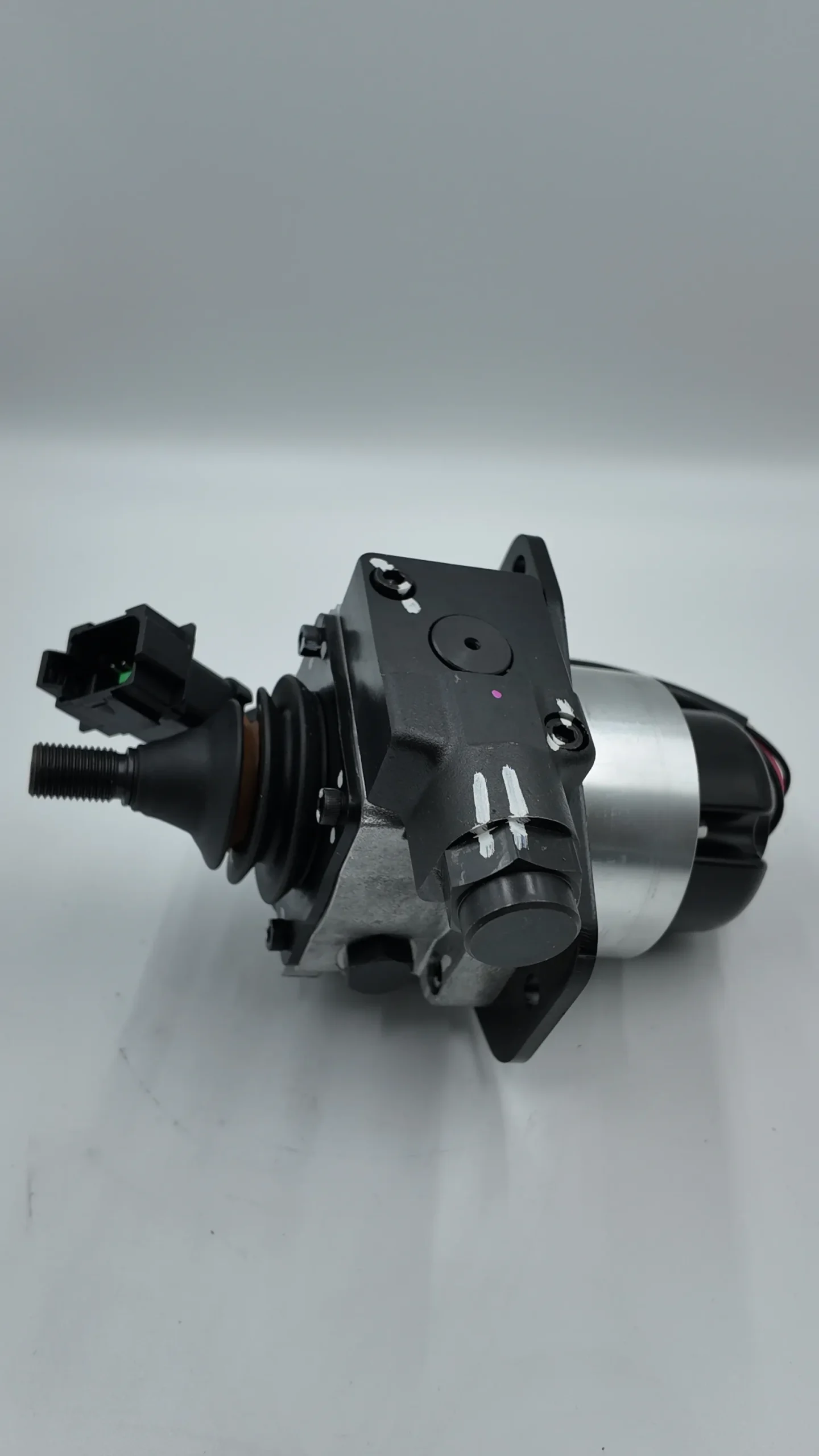 Komatsu Оригинал 702 – 16 – 02290 Рычажные компоненты Запасные части