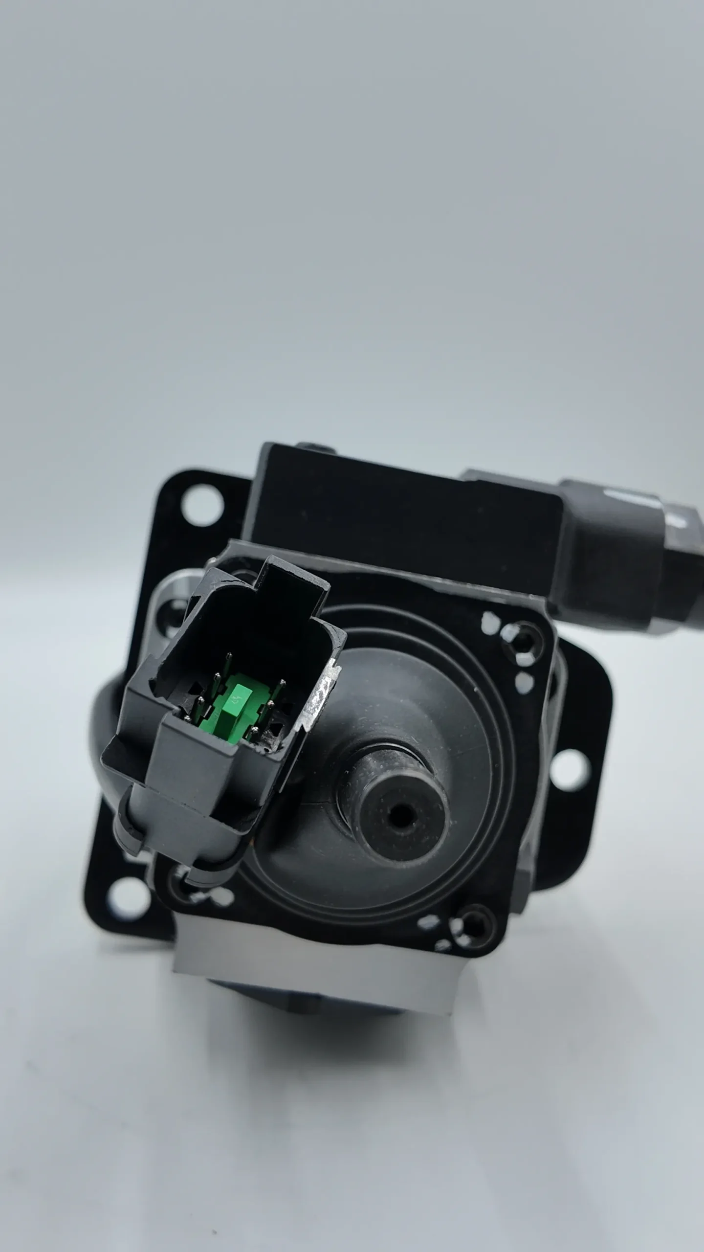 Komatsu Оригинал 702 – 16 – 02290 Рычажные компоненты Запасные части