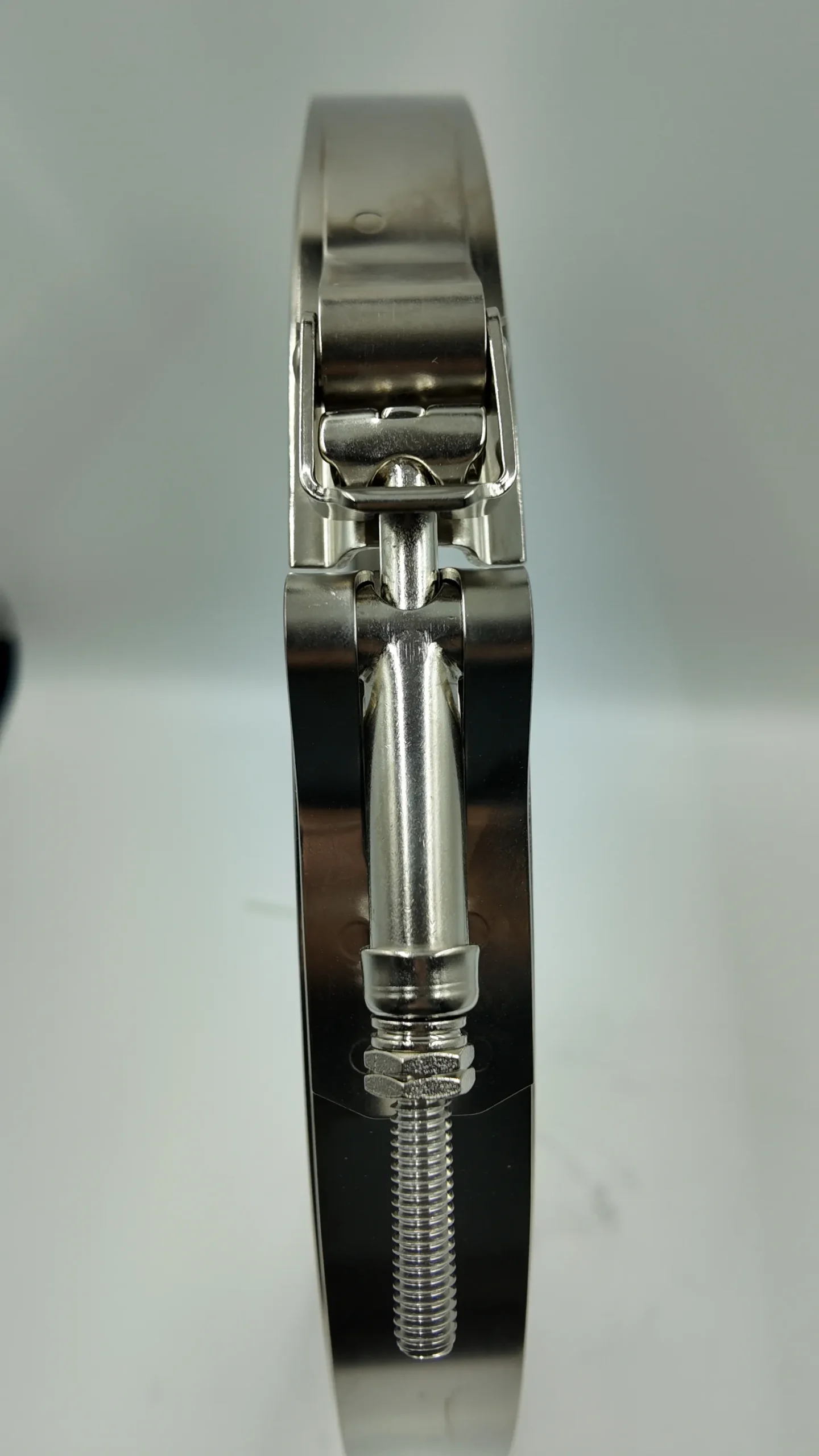 Подлинная муфта Komatsu 195 – 21 – 32821