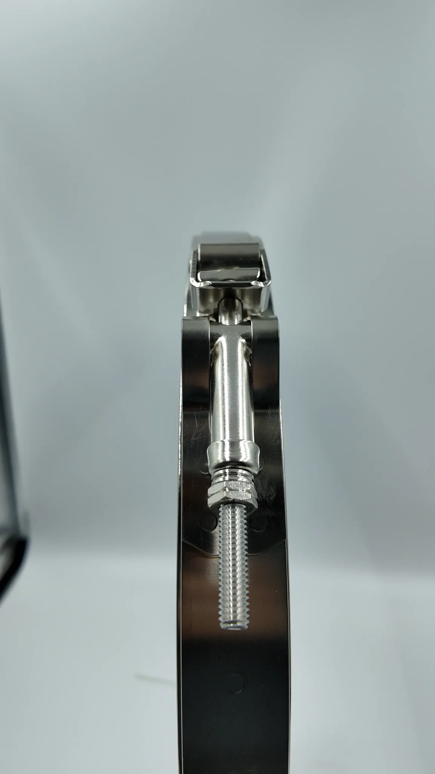 Подлинная муфта Komatsu 195 – 21 – 32821