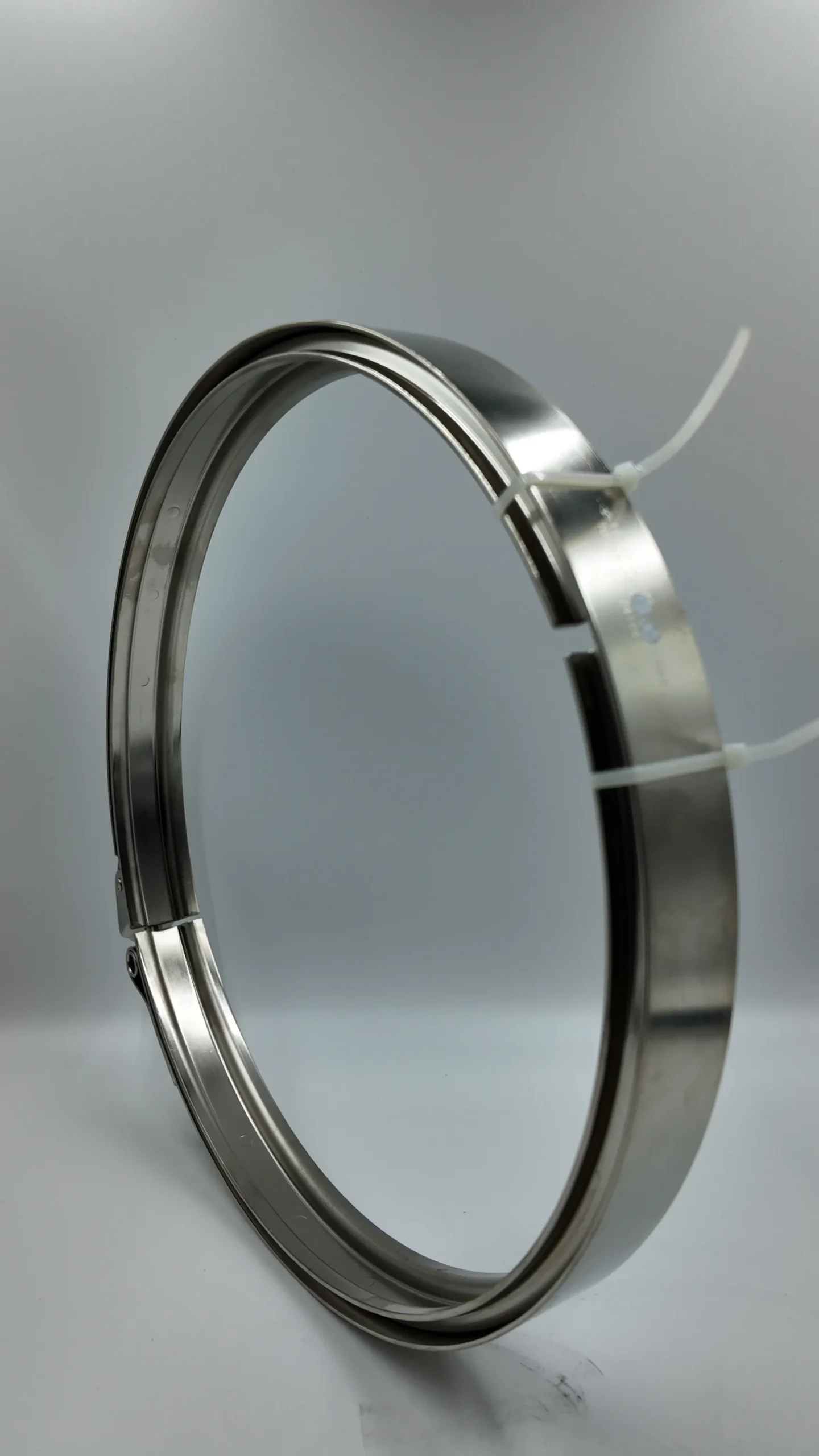 Подлинная муфта Komatsu 195 – 21 – 32821