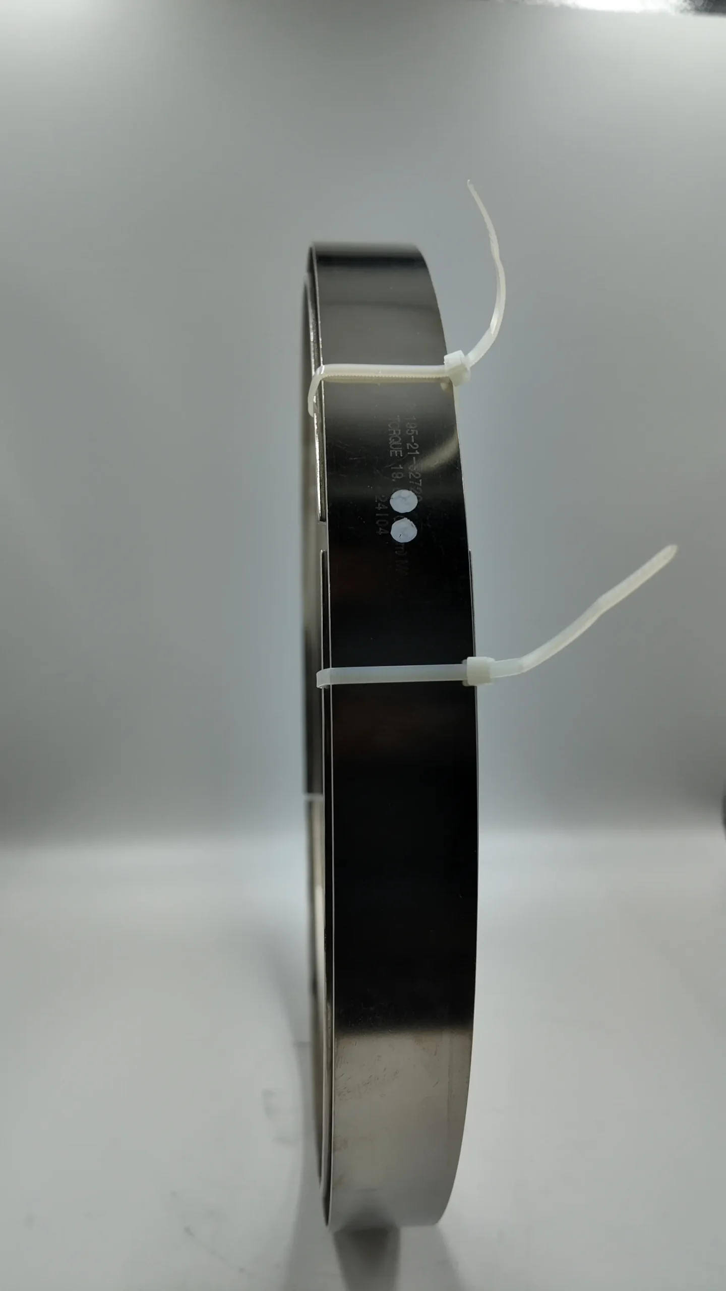 Подлинная муфта Komatsu 195 – 21 – 32821