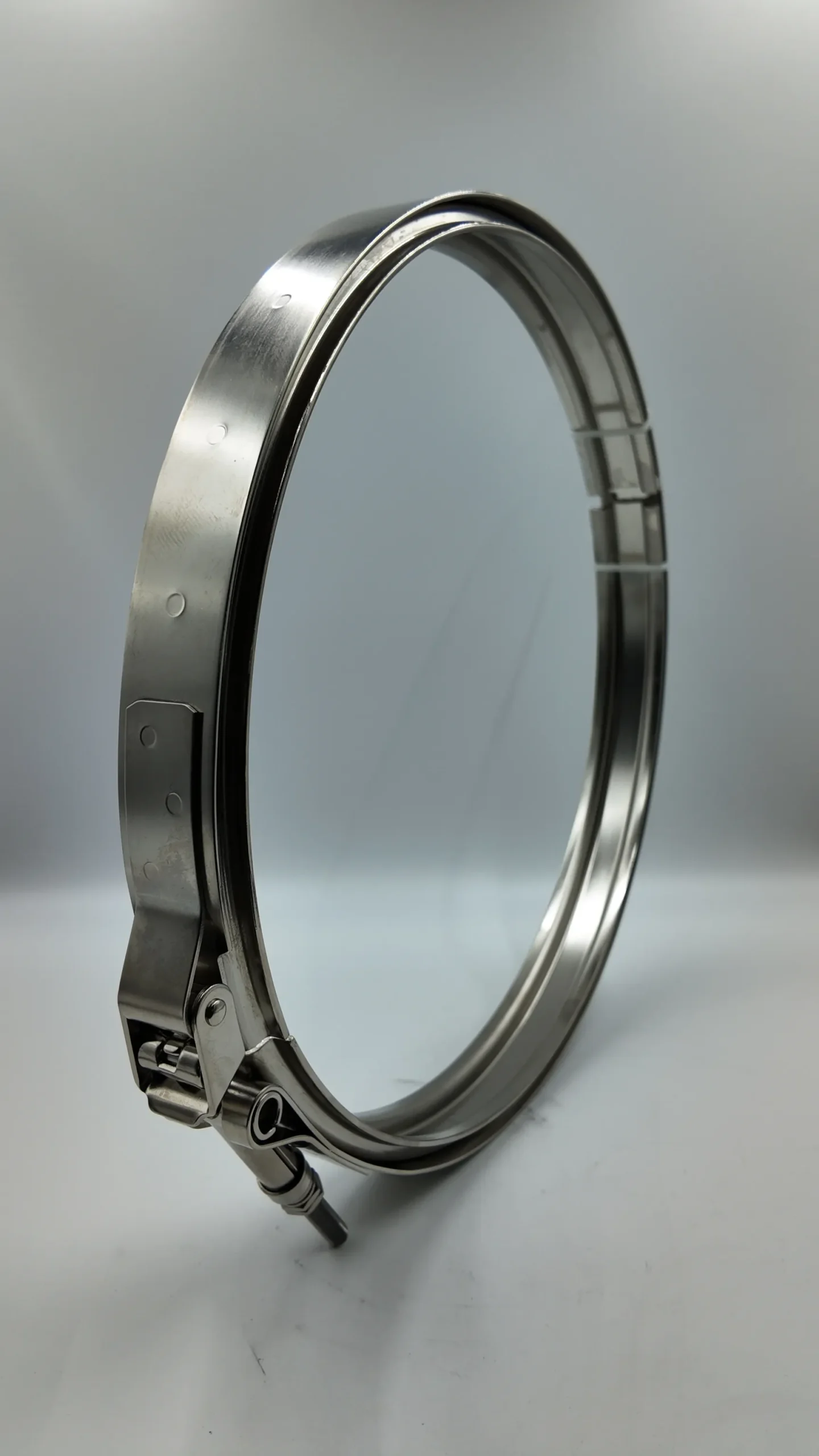 Запчасть 195-21-32821 (СОЕДИНИТЕЛЬНАЯ МУФТА Komatsu), 1952132821, по выгодной цене, есть в наличии на нашем складе