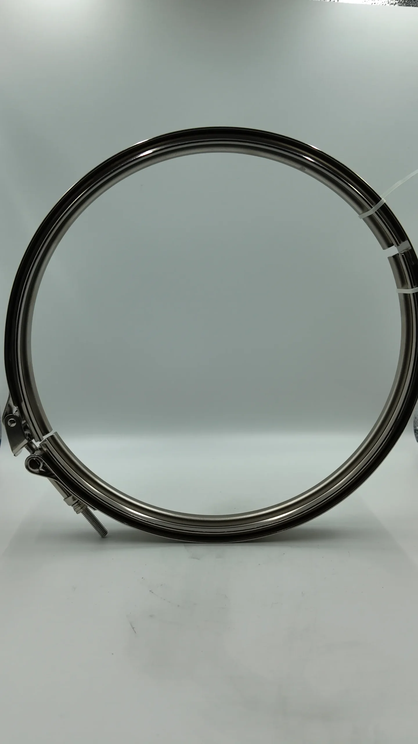 Подлинная муфта Komatsu 195 – 21 – 32821