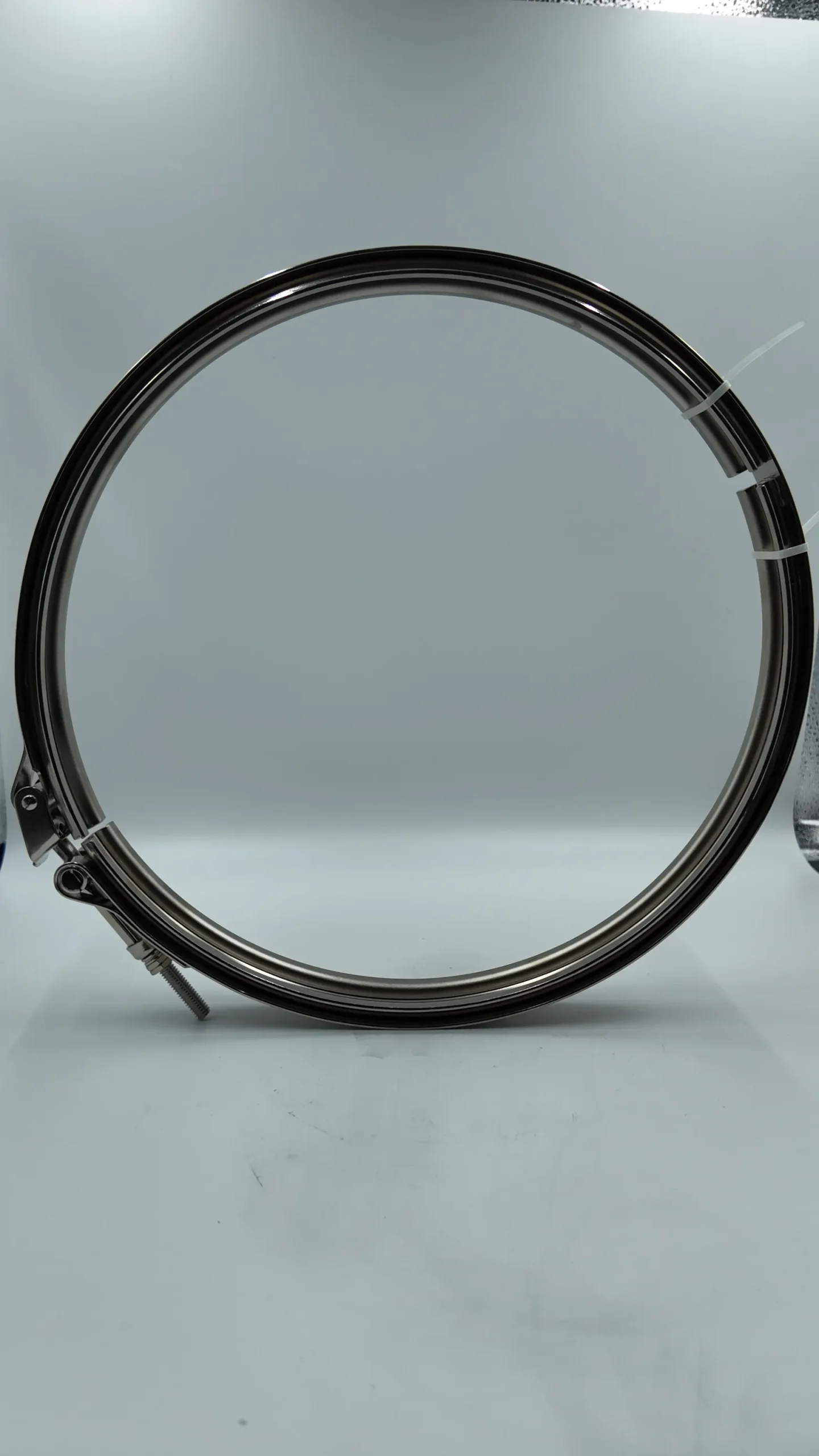 Подлинная муфта Komatsu 195 – 21 – 32821