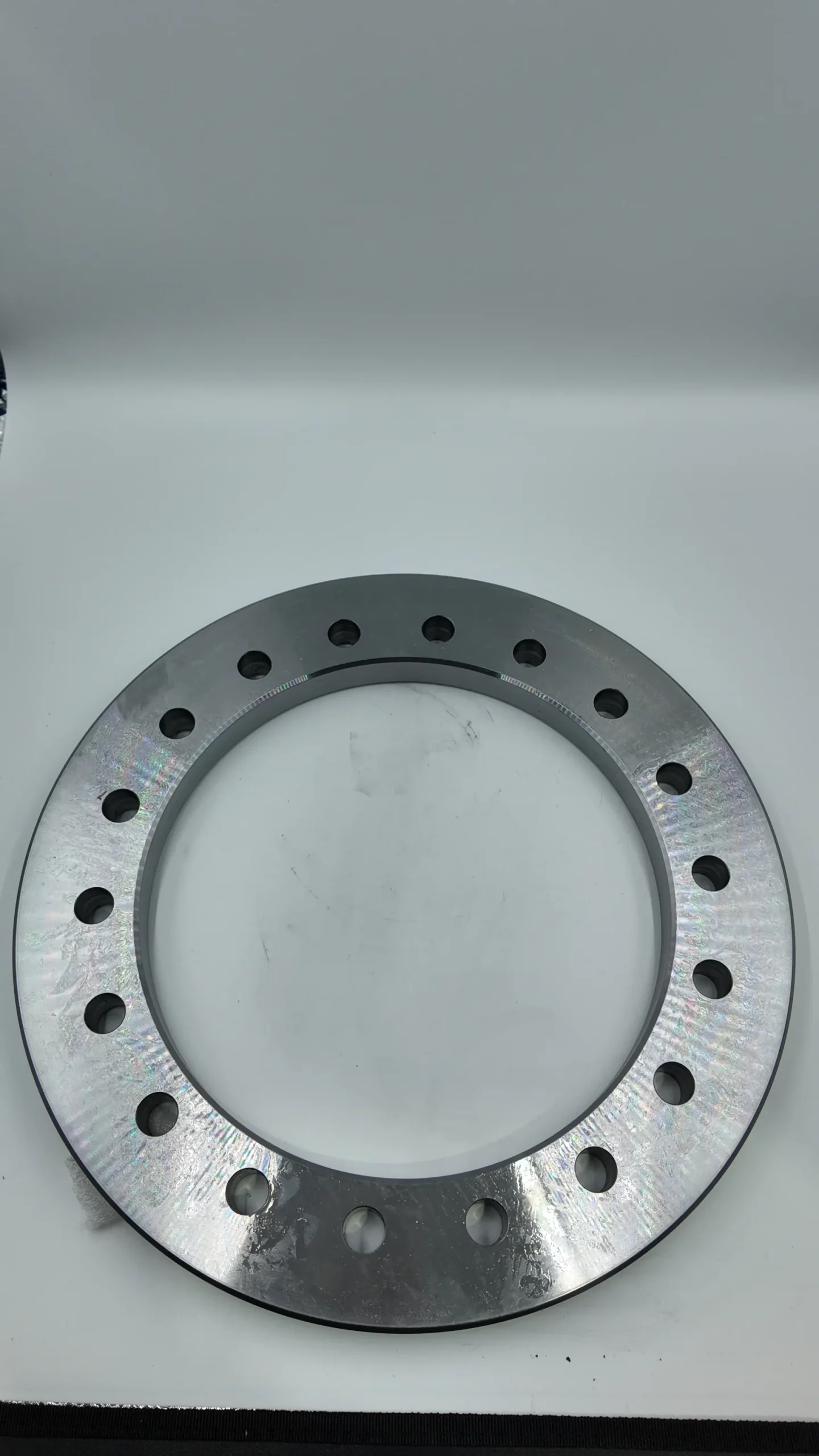 Оригинал Komatsu Китай D375A – 5 кронштейн 195 – 27 – 31390 производитель