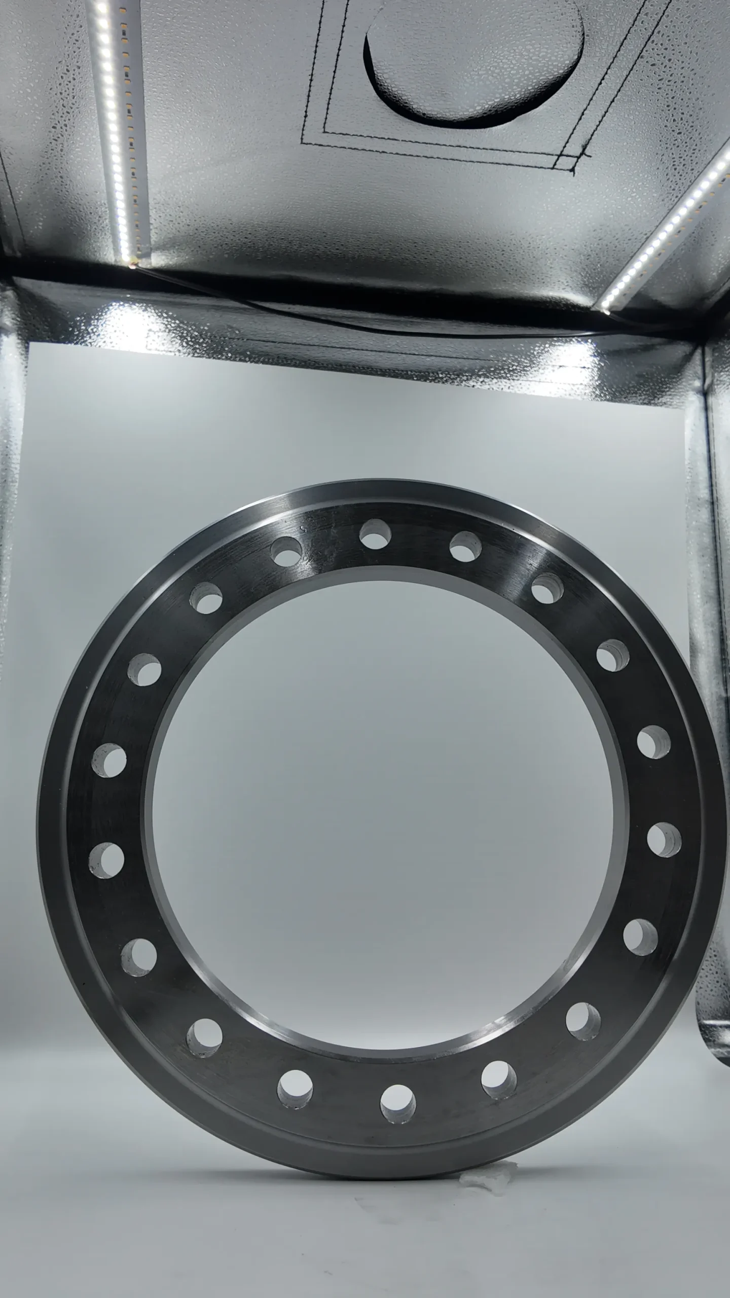 Оригинал Komatsu Китай D375A – 5 кронштейн 195 – 27 – 31390 производитель