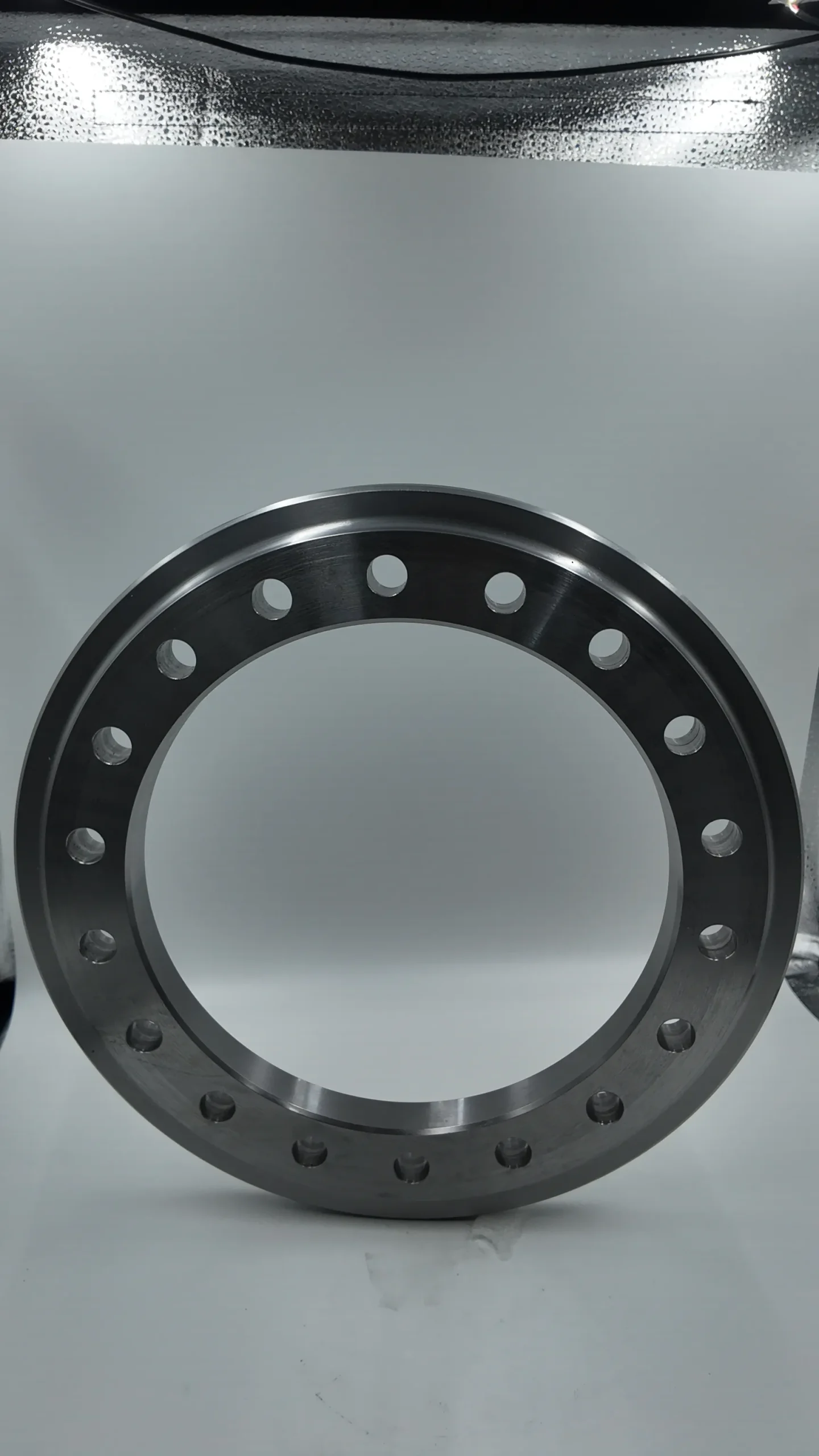 Оригинал Komatsu Китай D375A – 5 кронштейн 195 – 27 – 31390 производитель