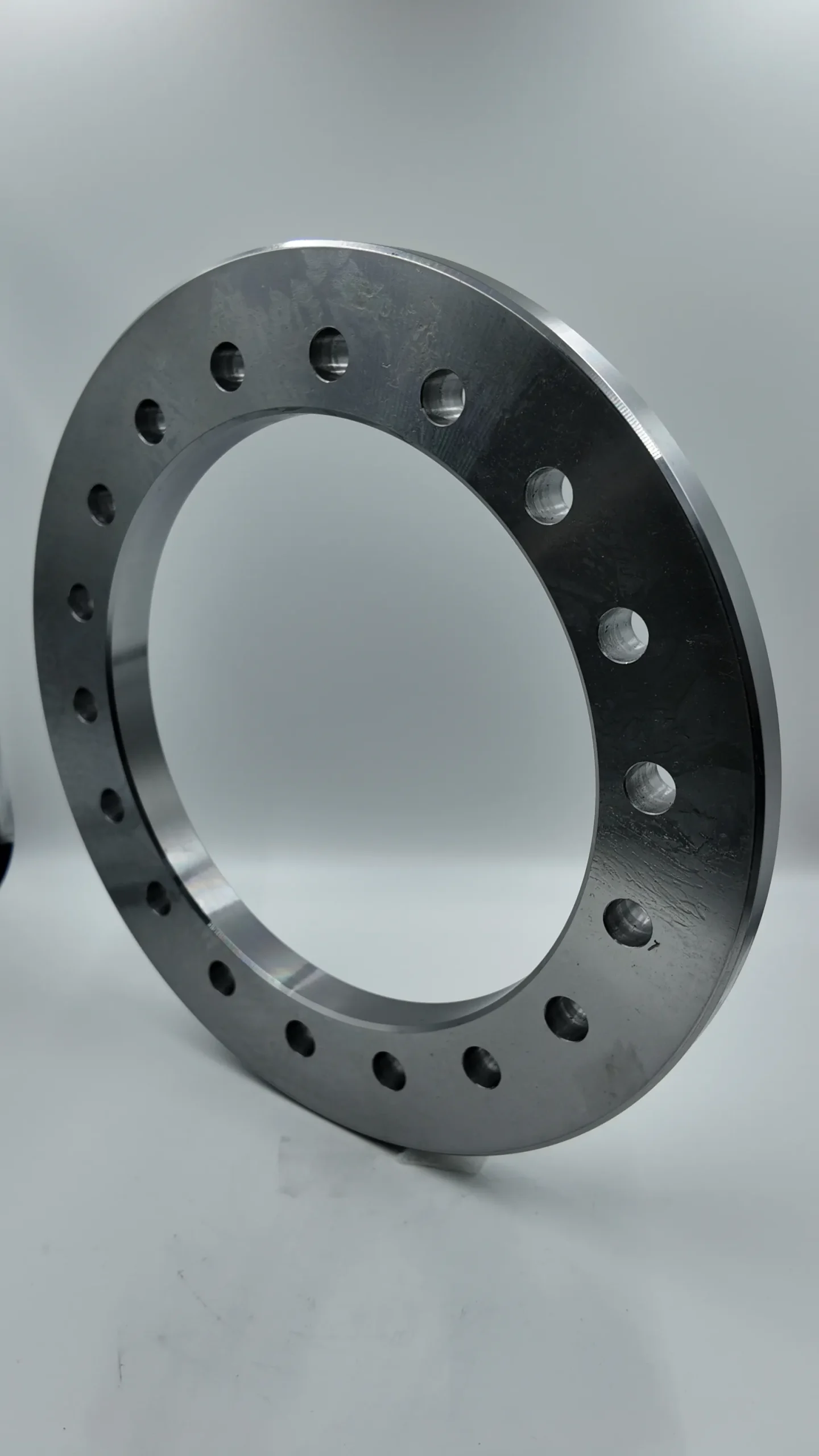 Оригинал Komatsu Китай D375A – 5 кронштейн 195 – 27 – 31390 производитель