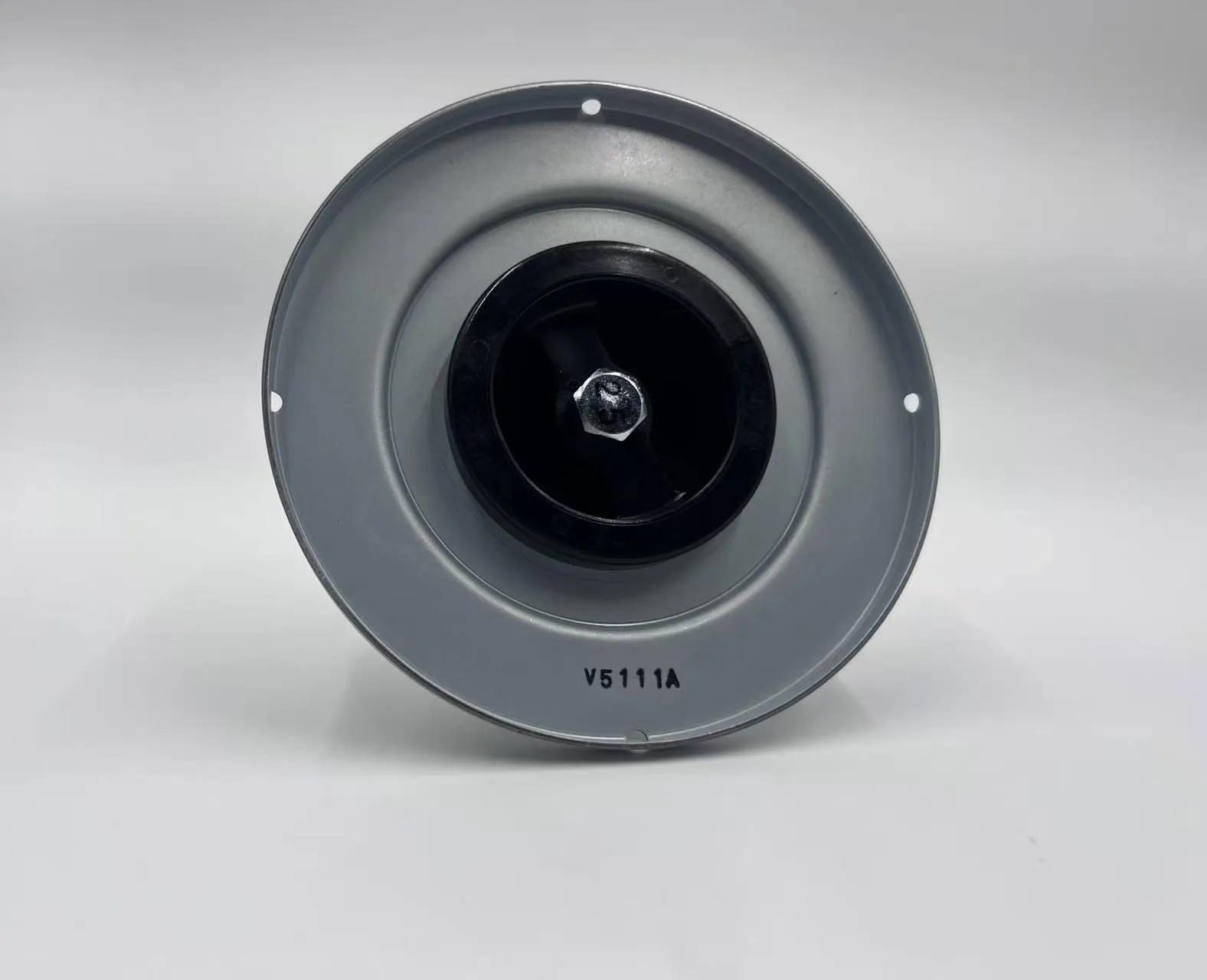 Компонент клапана экскаватора Komatsu PC200 20Y – 60 – 31450