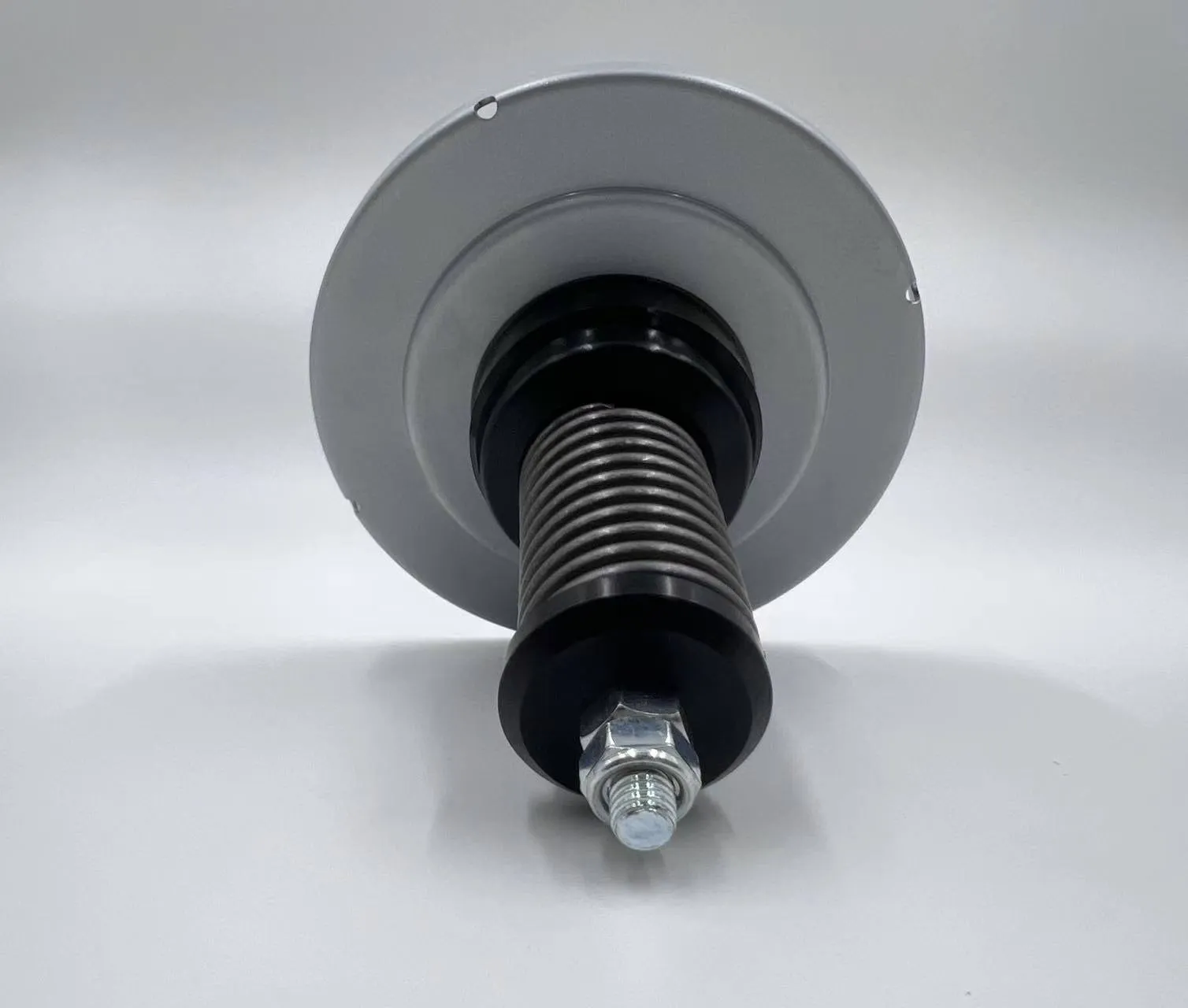 Запчасть 20Y-60-31450 (КЛАПАН Komatsu), 20Y6031450, по выгодной цене, есть в наличии на нашем складе