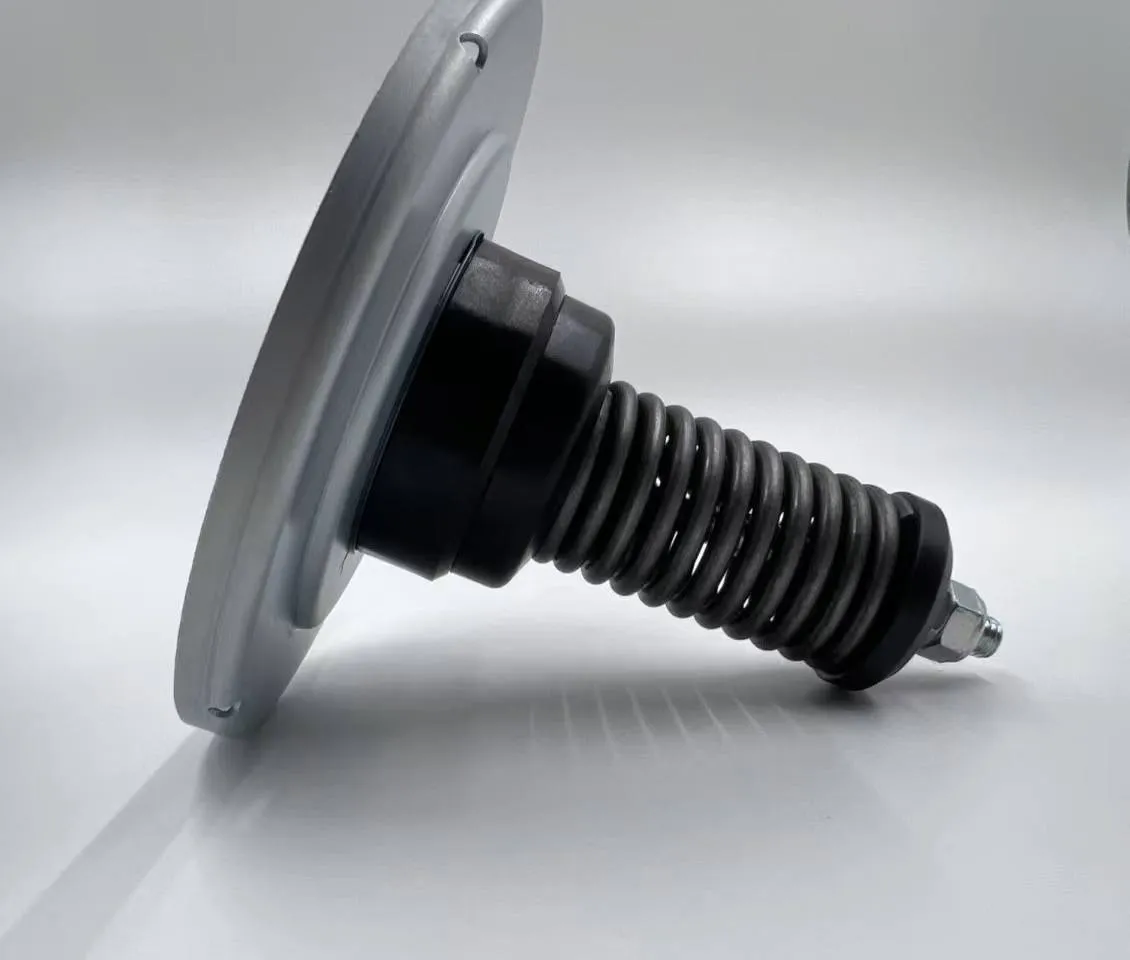 Компонент клапана экскаватора Komatsu PC200 20Y – 60 – 31450