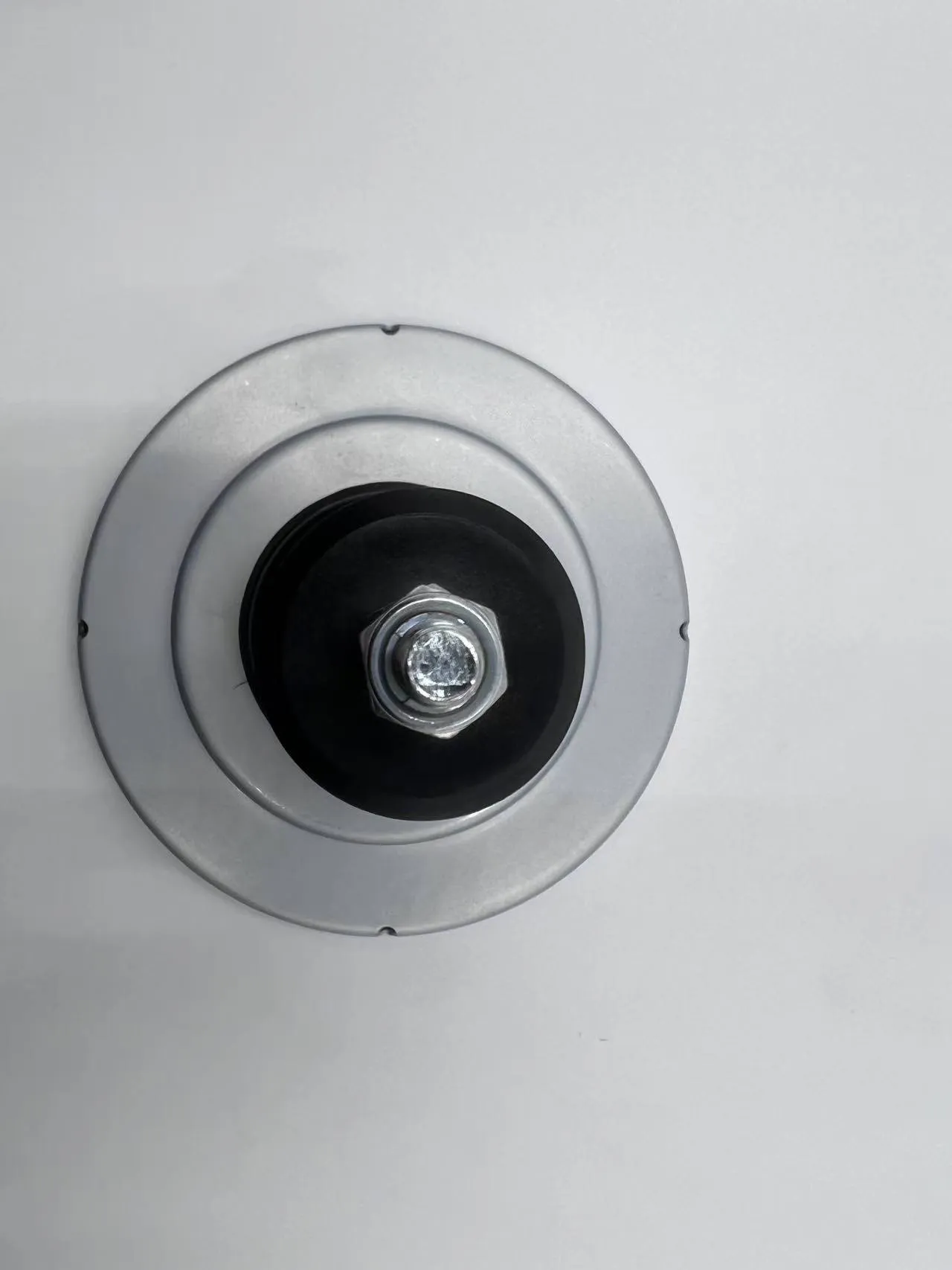 Запчасть 20Y-60-31450 (КЛАПАН Komatsu), 20Y6031450, по выгодной цене, есть в наличии на нашем складе