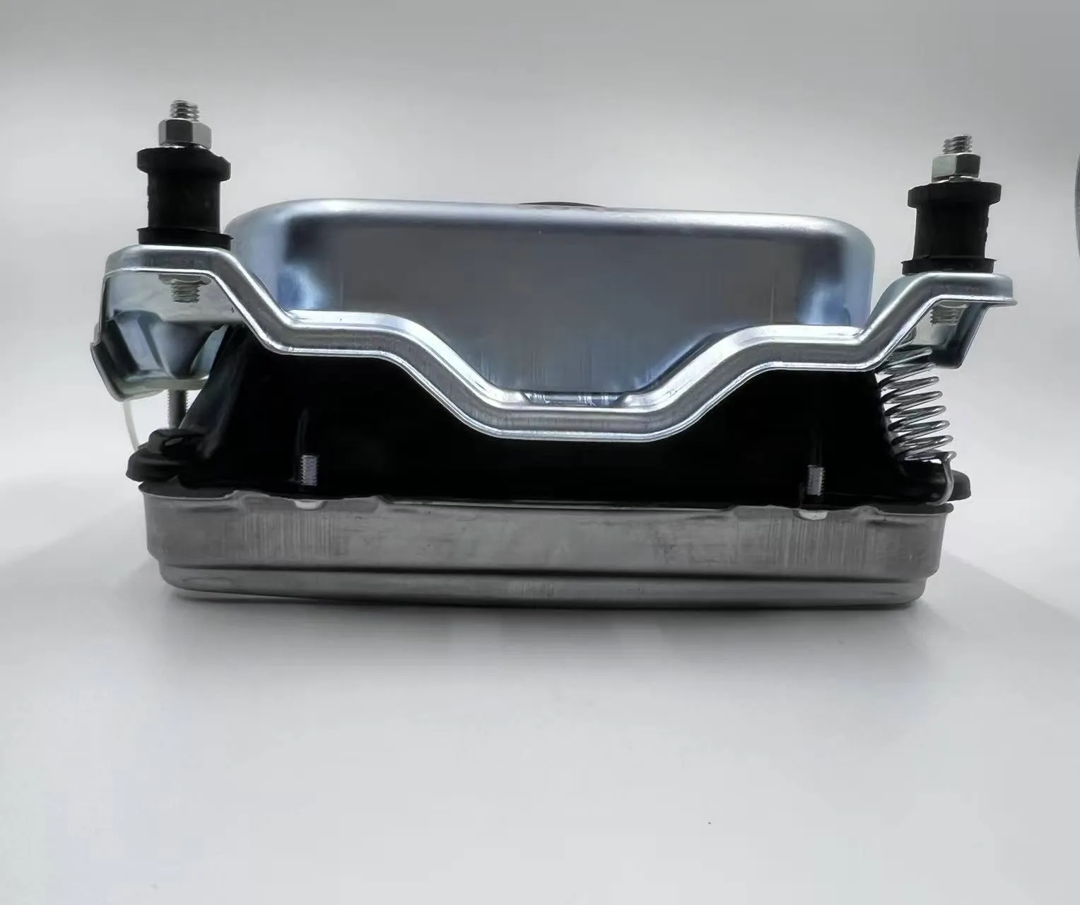 Komatsu Оригинал 561 – 06 – 61190 Сосновая опора