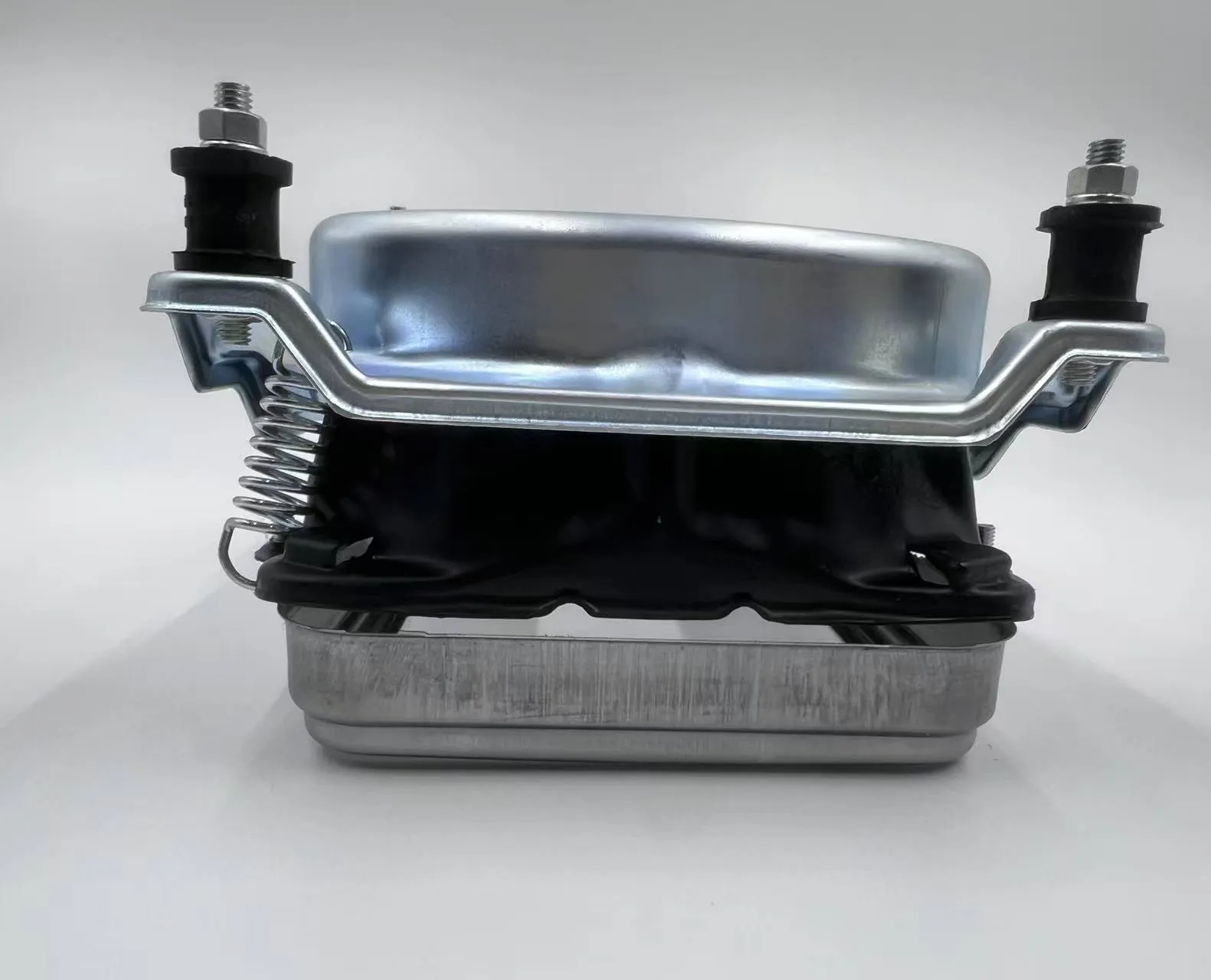 Komatsu Оригинал 561 – 06 – 61190 Сосновая опора