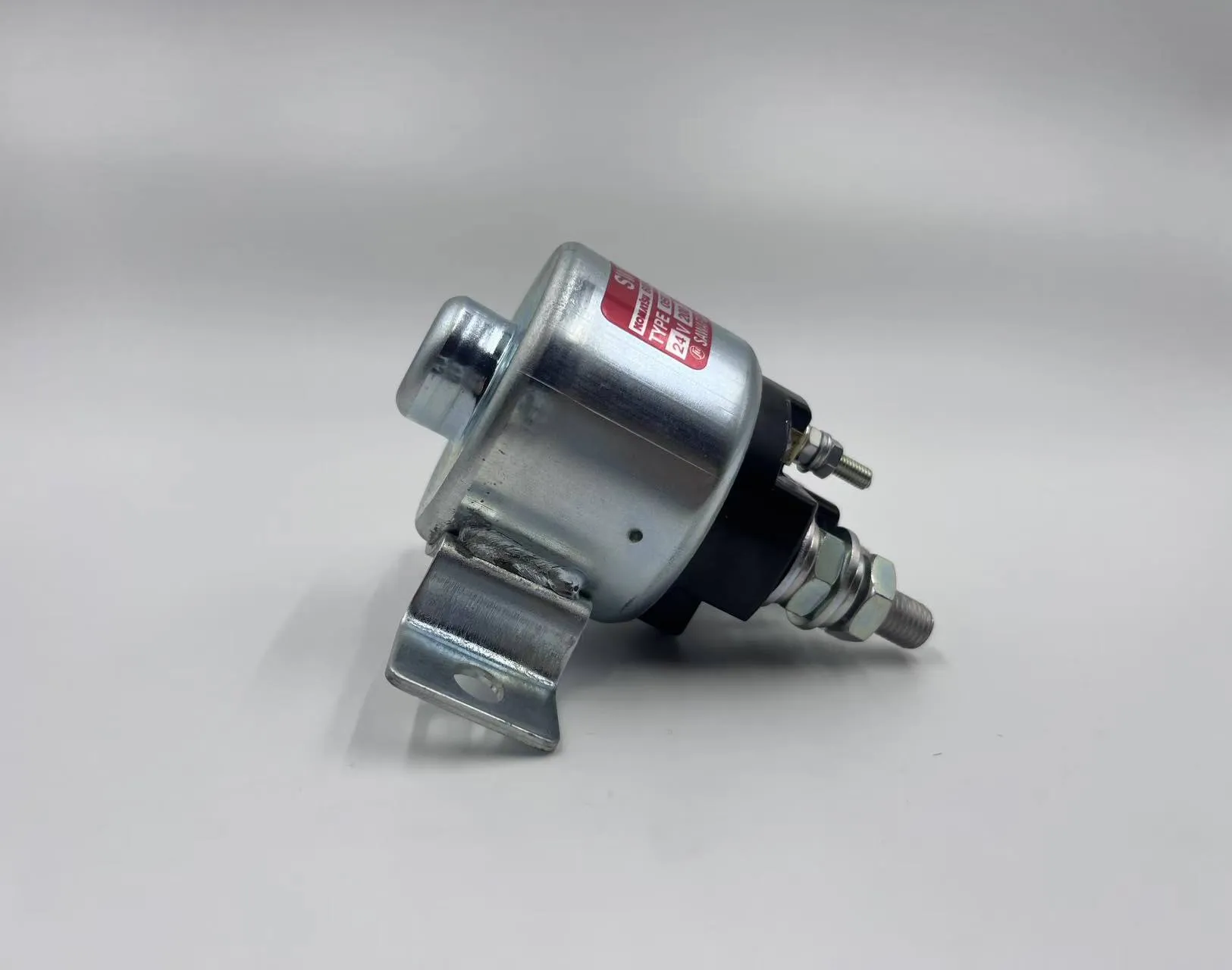 Komatsu Подлинный аксессуар D375A – 5 Переключатель нагреватель 600 – 815 – 7510