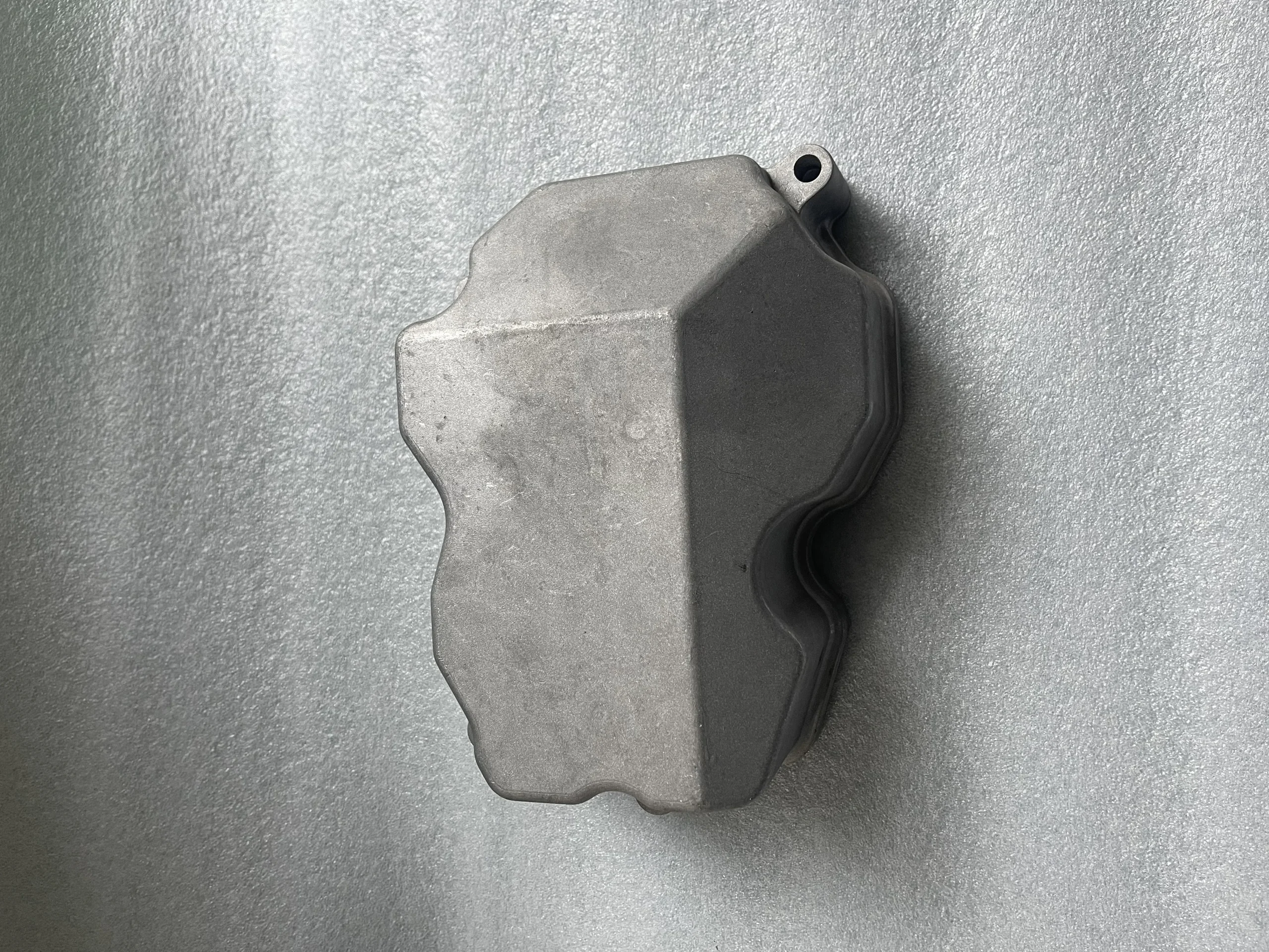 Накамацу погрузчик 6217 – 11 – 8110 защитный щит