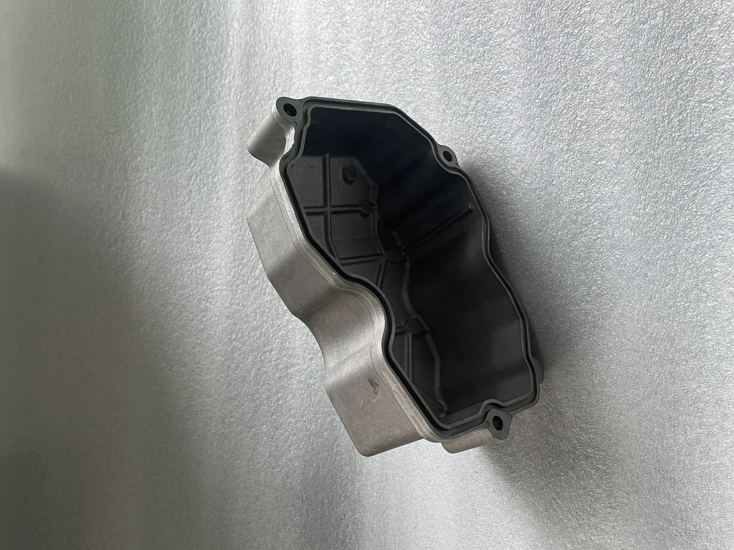 Накамацу погрузчик 6217 – 11 – 8110 защитный щит