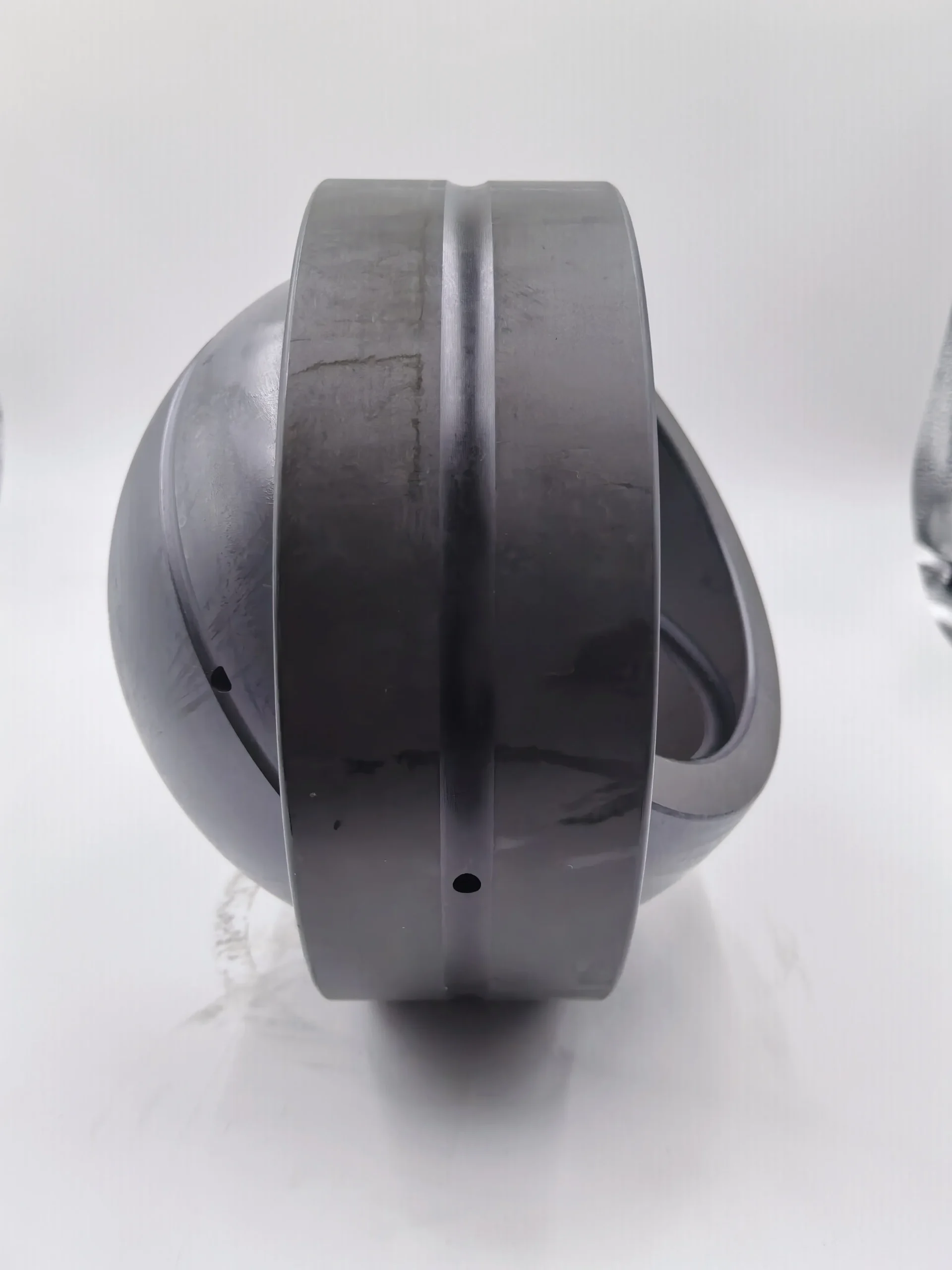 Оригинальная Втулка Komatsu 707-46-14010 Для Экскаватора Высокое Качество