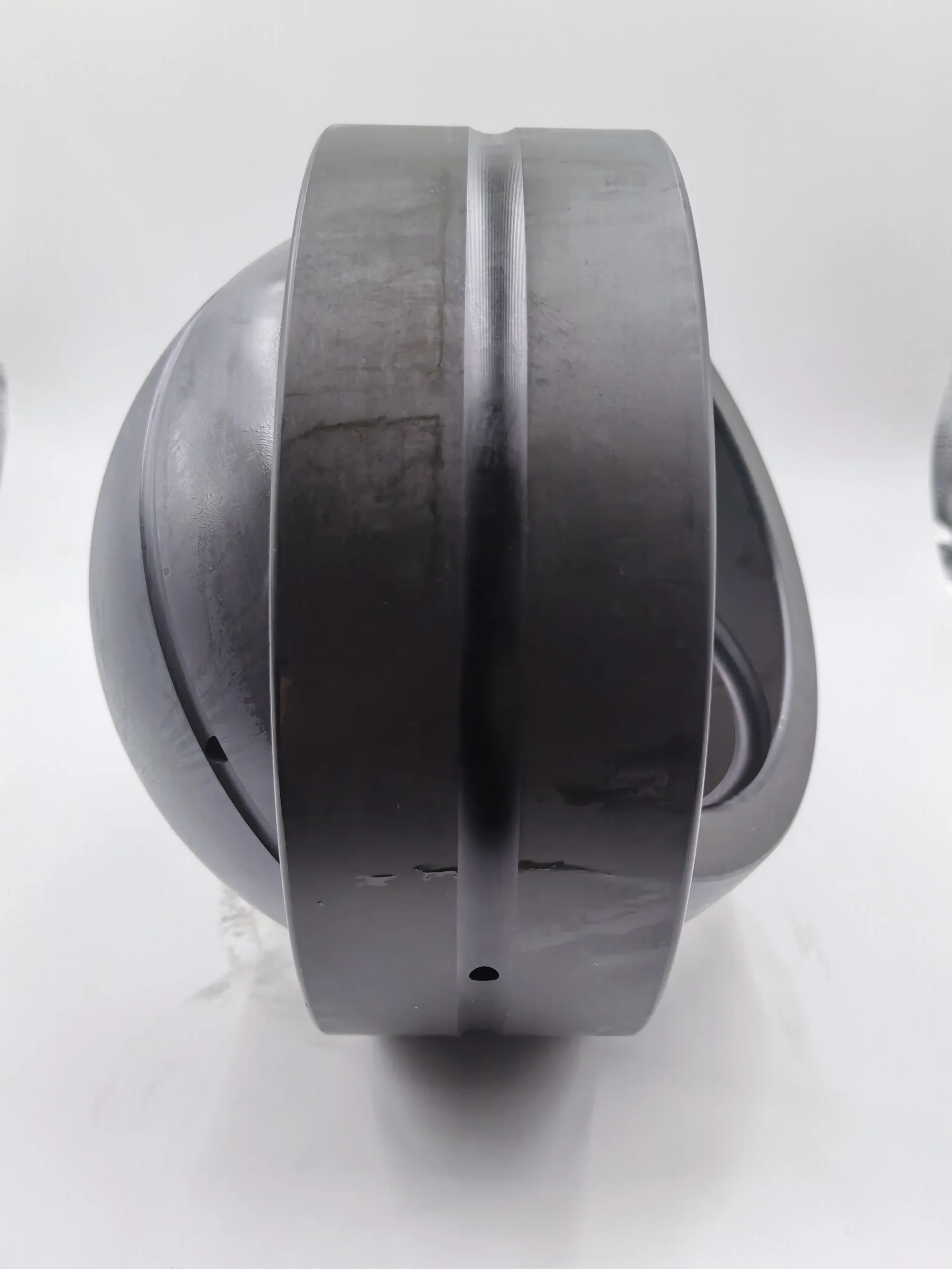 707 – 46 – 14010 Сосновый скользящий подшипник