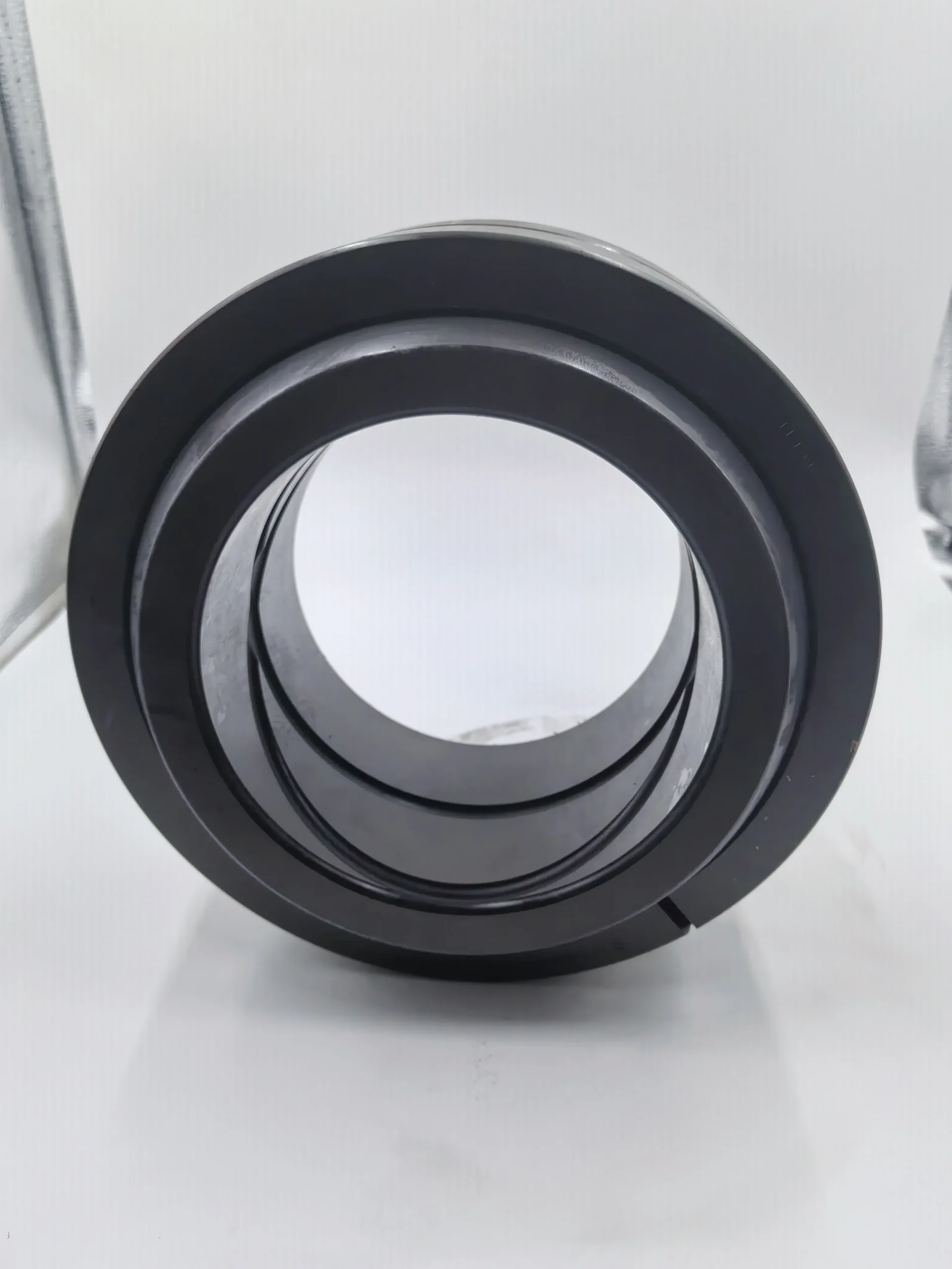 Оригинальная Втулка Komatsu 707-46-14010 Для Экскаватора Высокое Качество