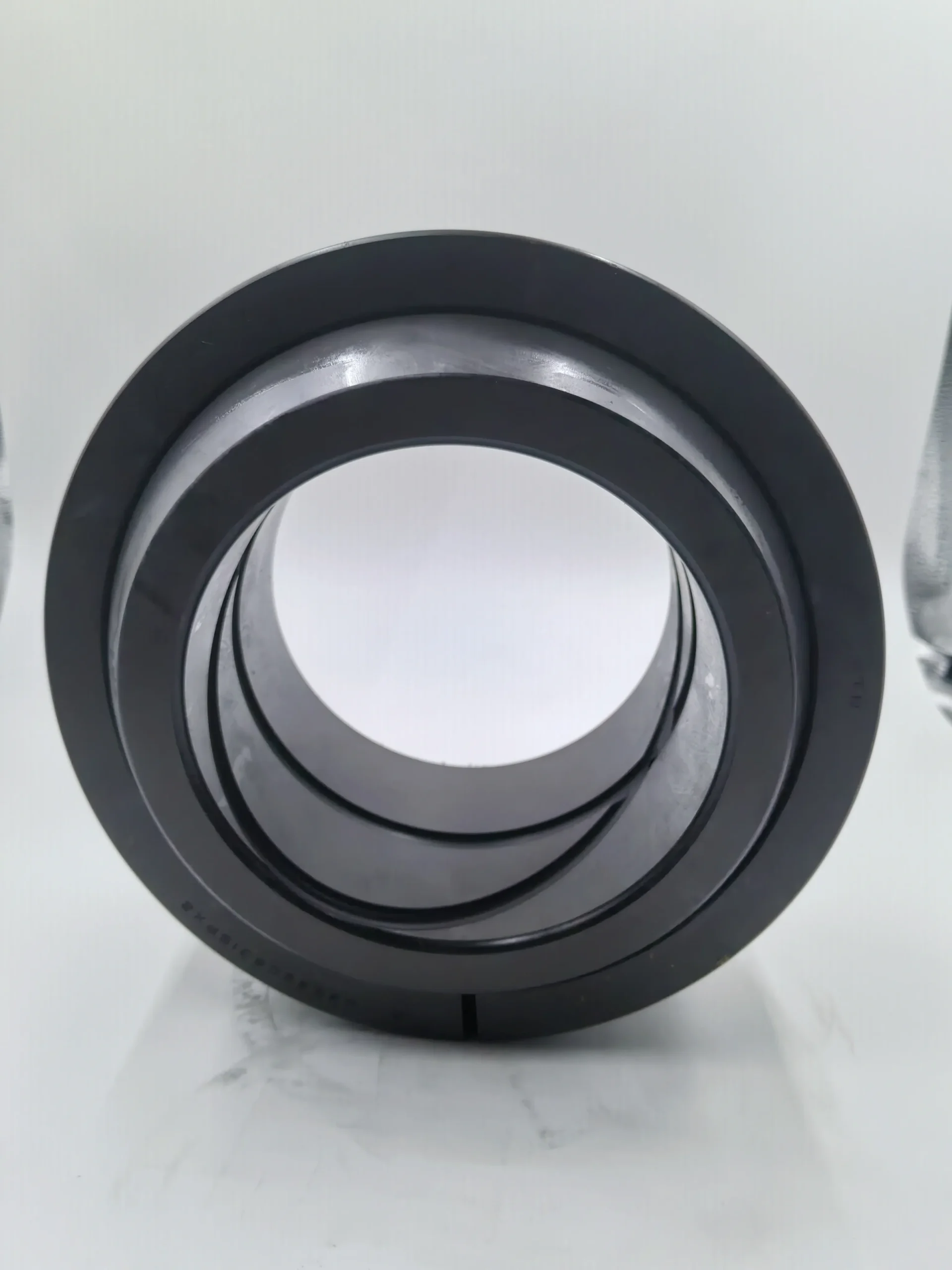 707 – 46 – 14010 Сосновый скользящий подшипник