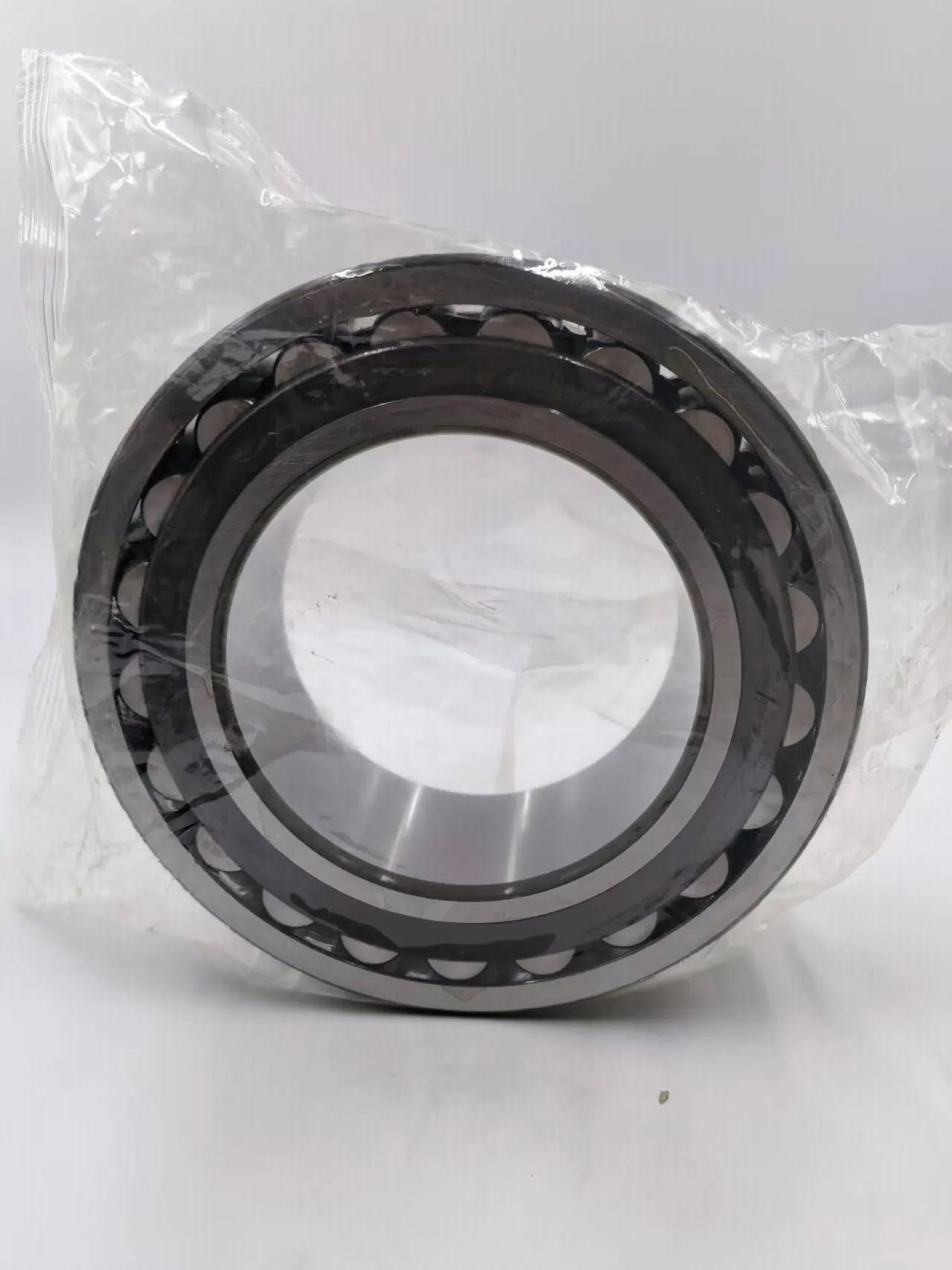 208-26-71530 Подшипник для Komatsu PC450/460/500