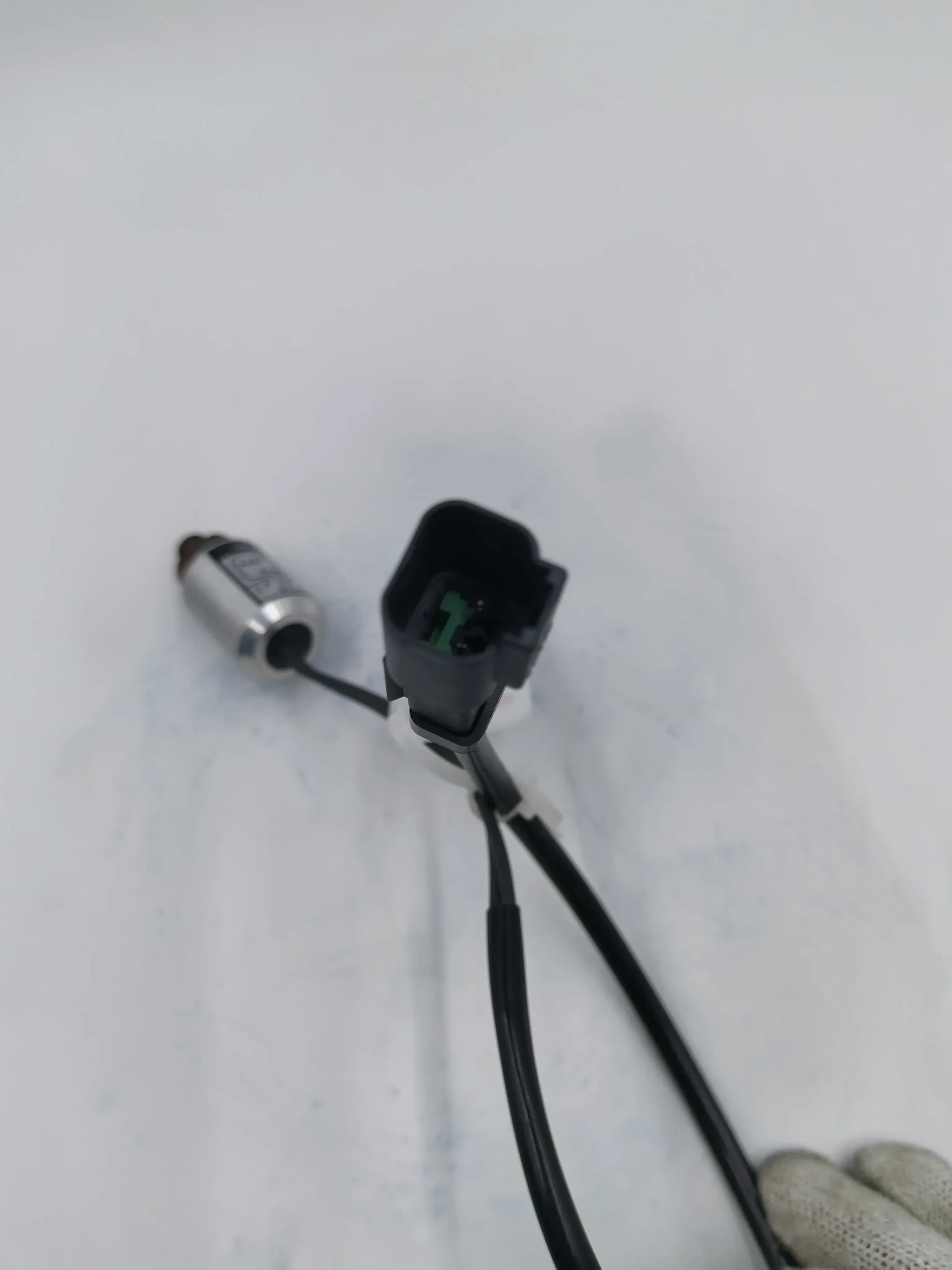 Комацу оригинальный 195 – 06 – 55120 переключатель