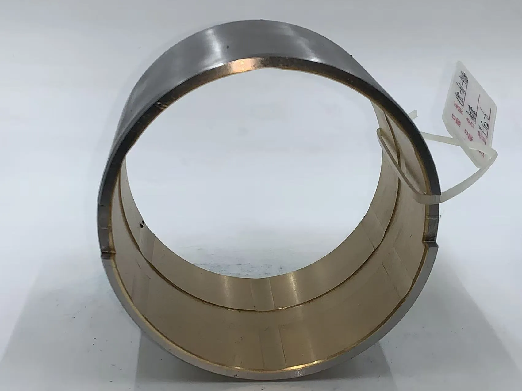 Комацу Бульдозер D375A-3 Бутинг 195-61-41160