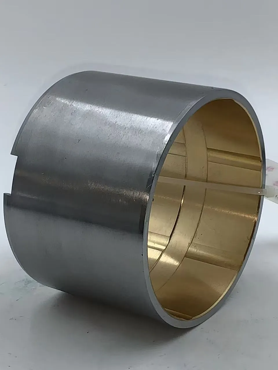 Комацу Бульдозер D375A-3 Бутинг 195-61-41160