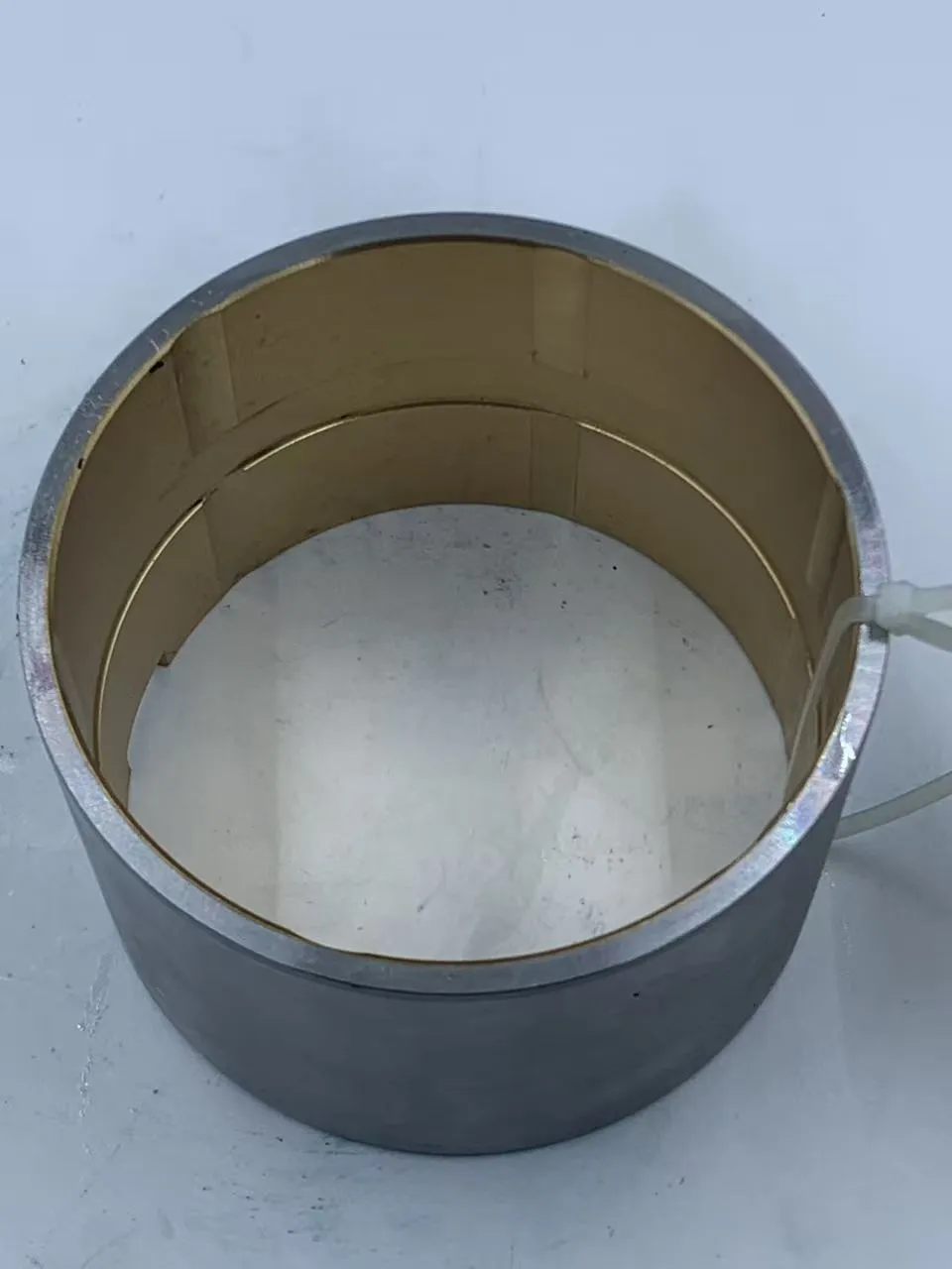 Комацу Бульдозер D375A-3 Бутинг 195-61-41160