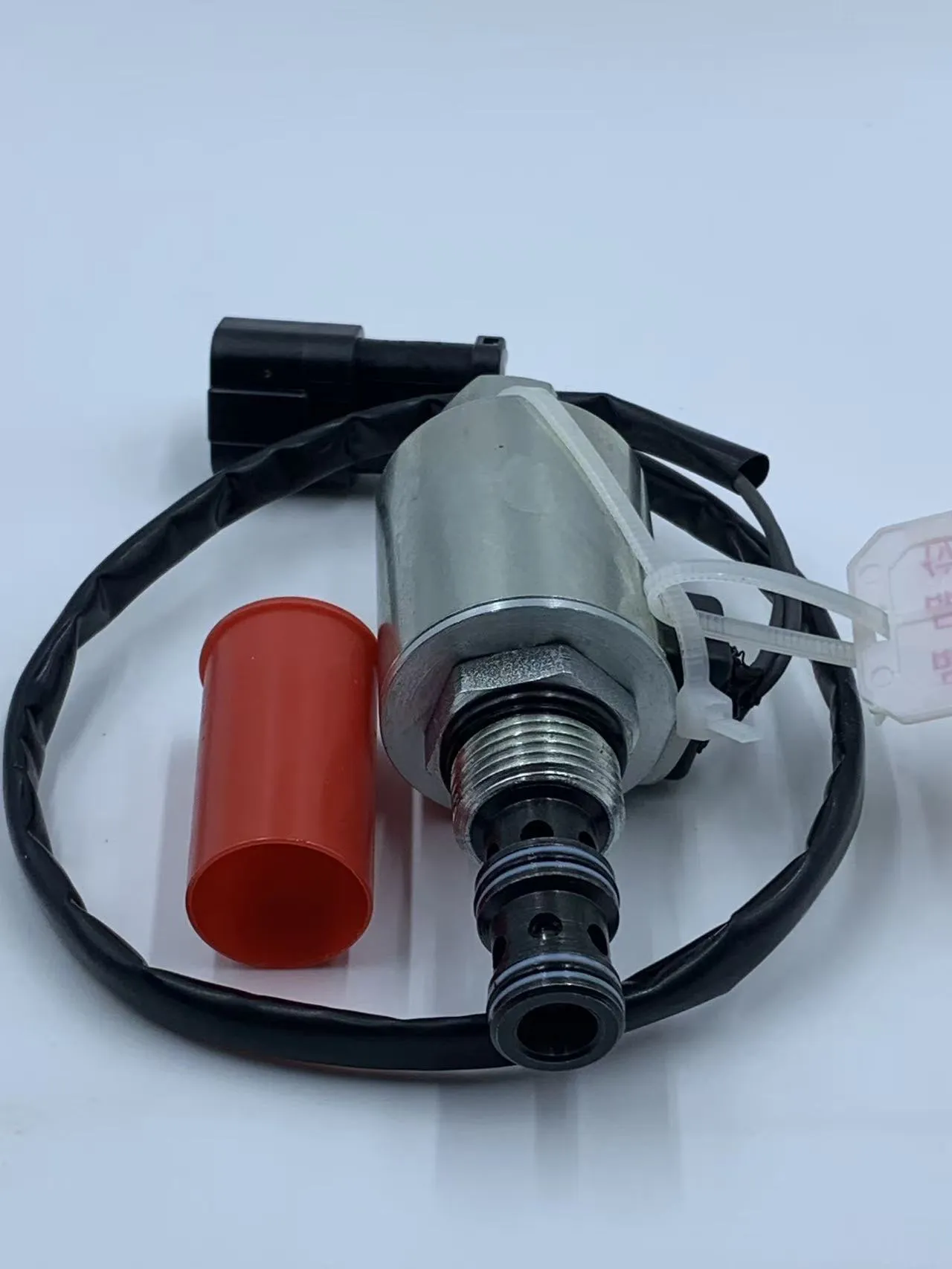 электромагнитный клапан 20y-60-11713 – komatsu