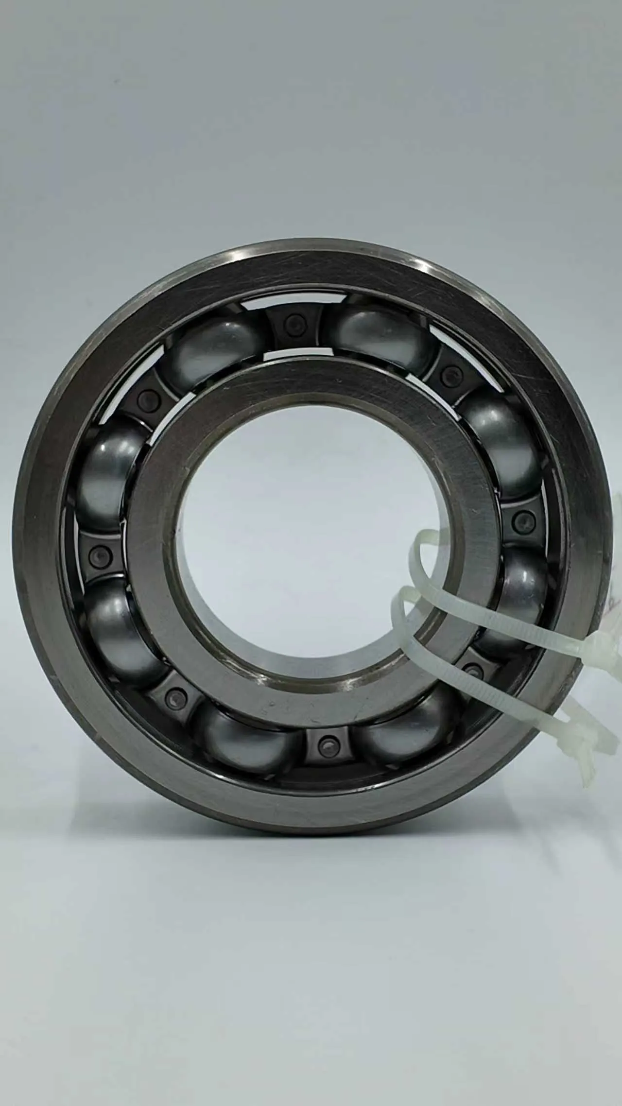 Оригинальный завод Komatsu 06000 – 06311 шарикоподшипники