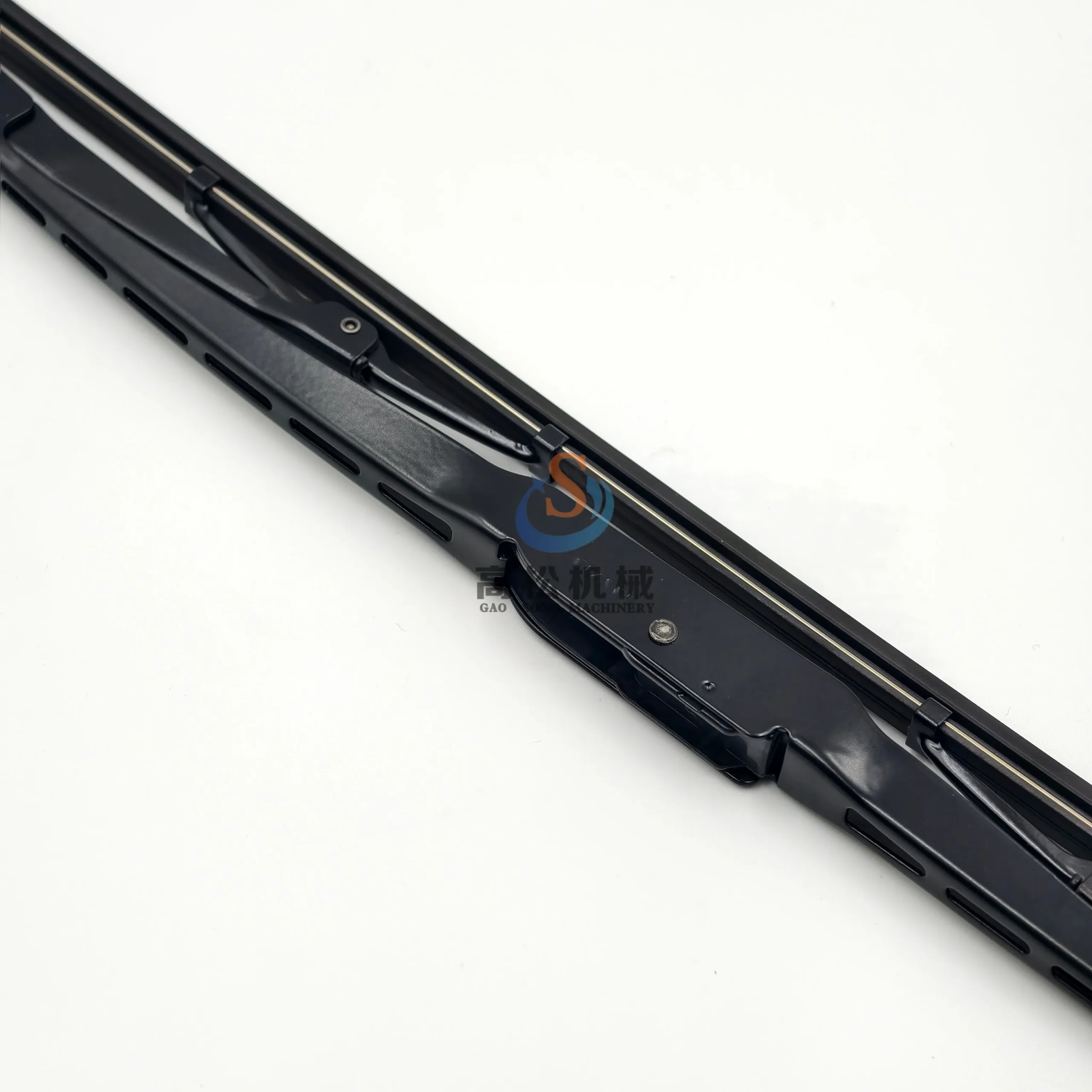 569-54-83240 komatsu Щетка стеклоочистителя