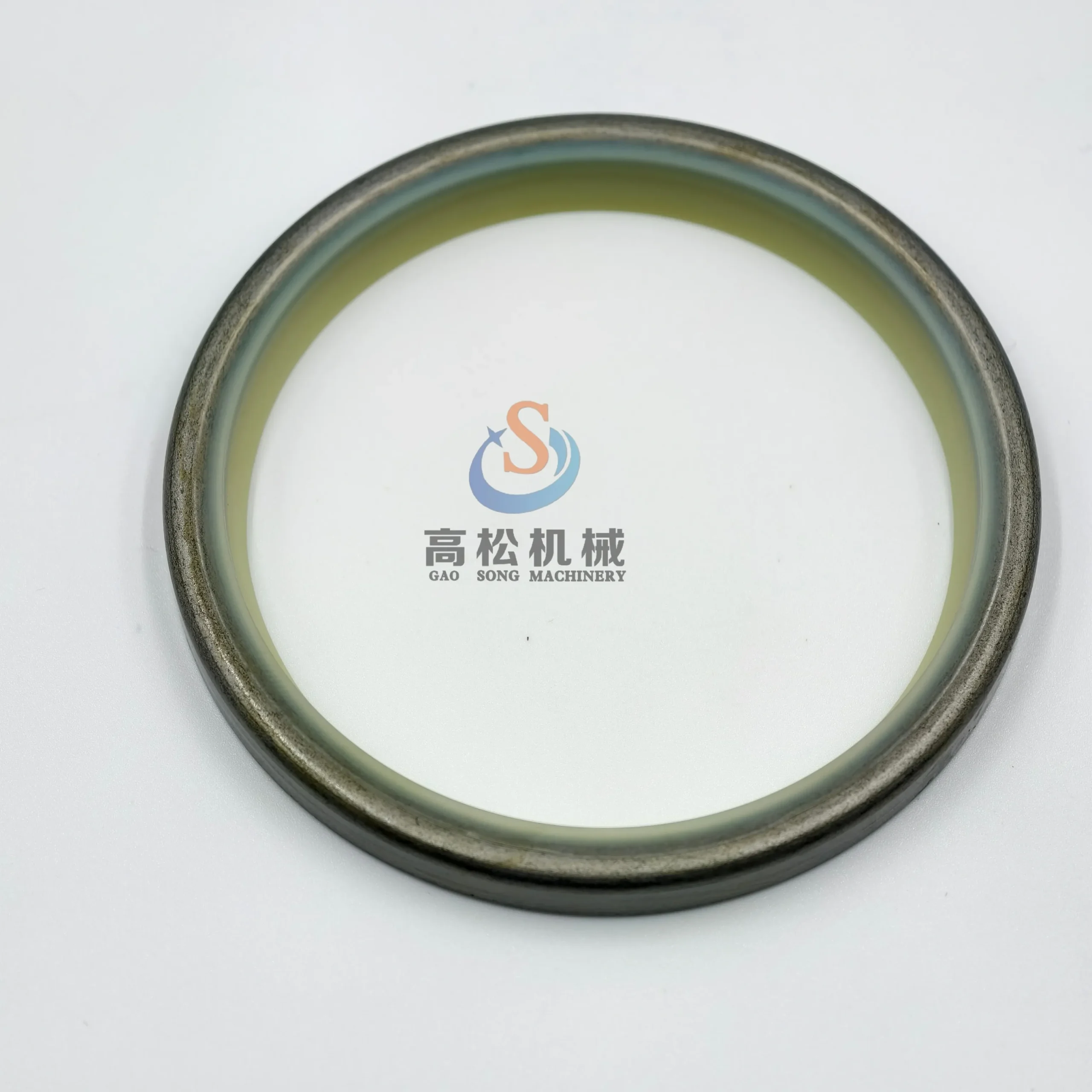 17M-50-24360 komatsu Уплотнение