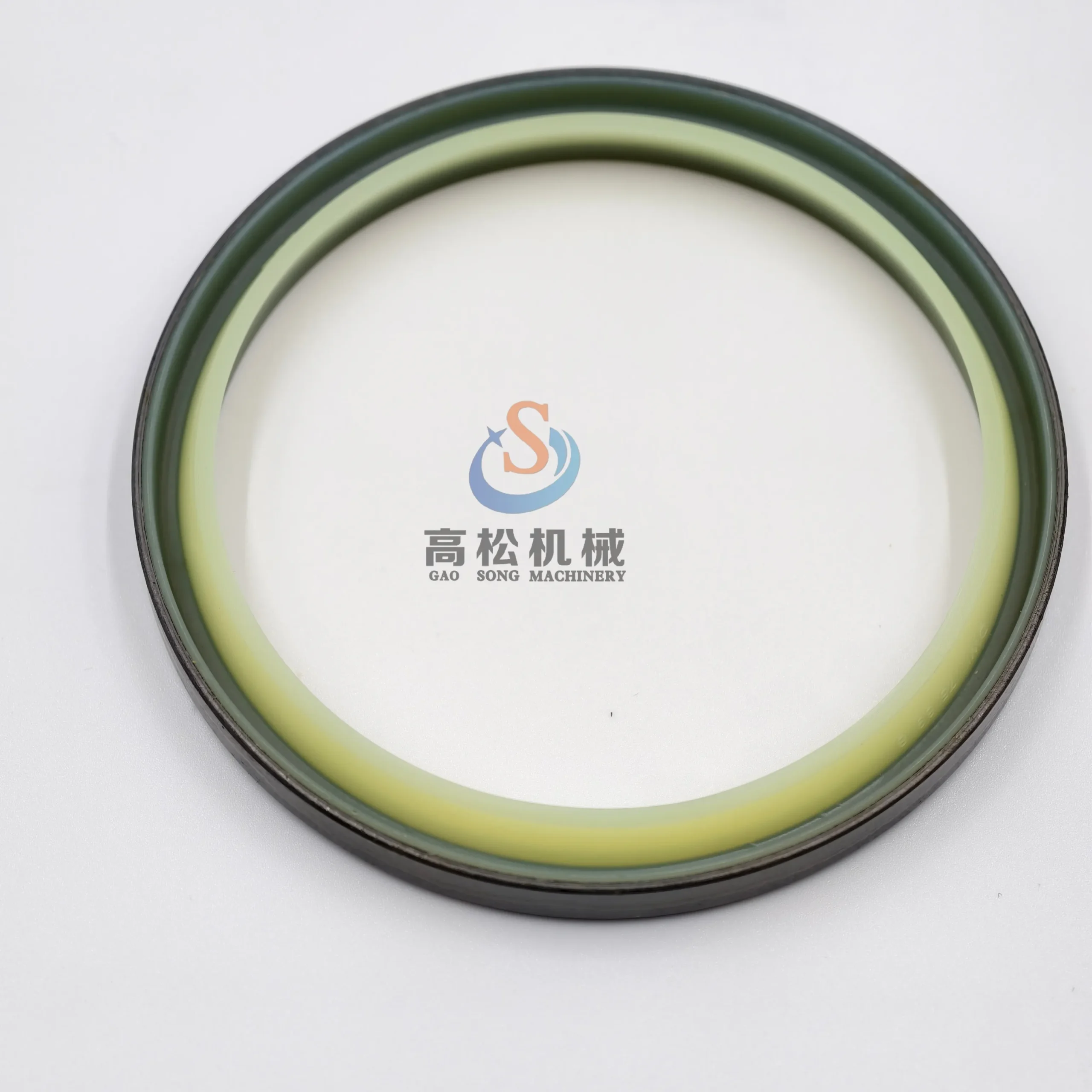 17M-50-24360 komatsu Уплотнение