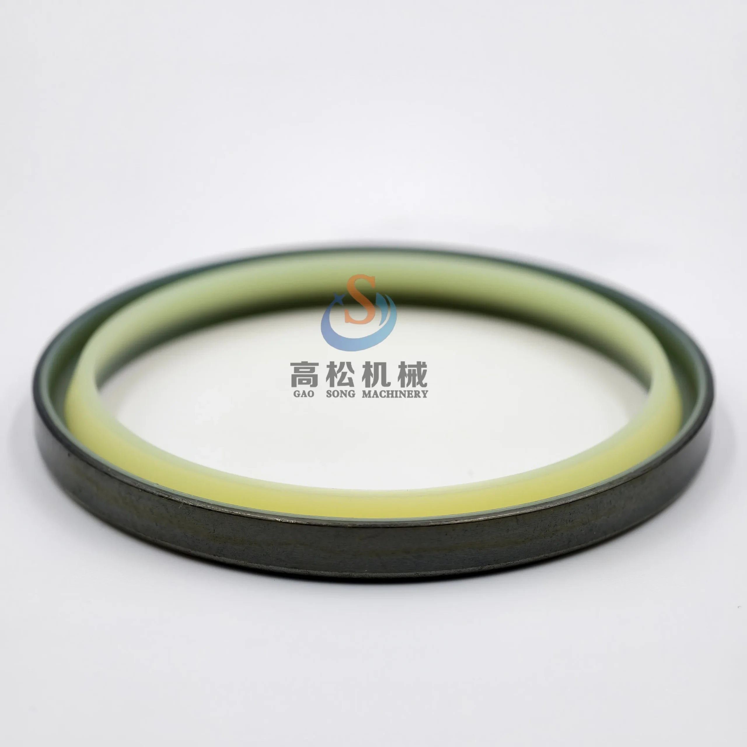 17M-50-24360 komatsu Уплотнение