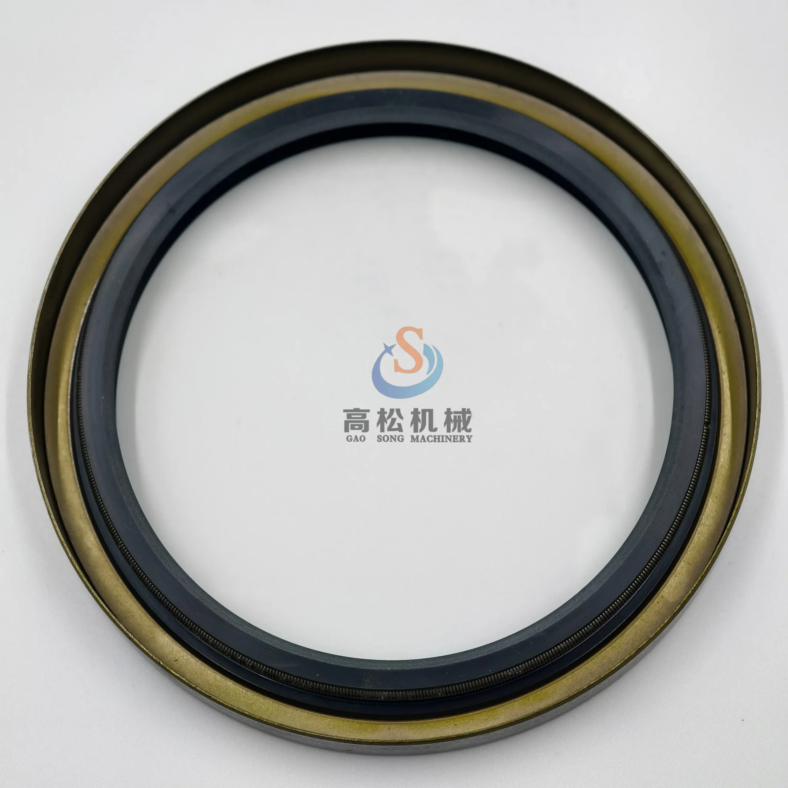 425-20-15730 komatsu Уплотнительное кольцо