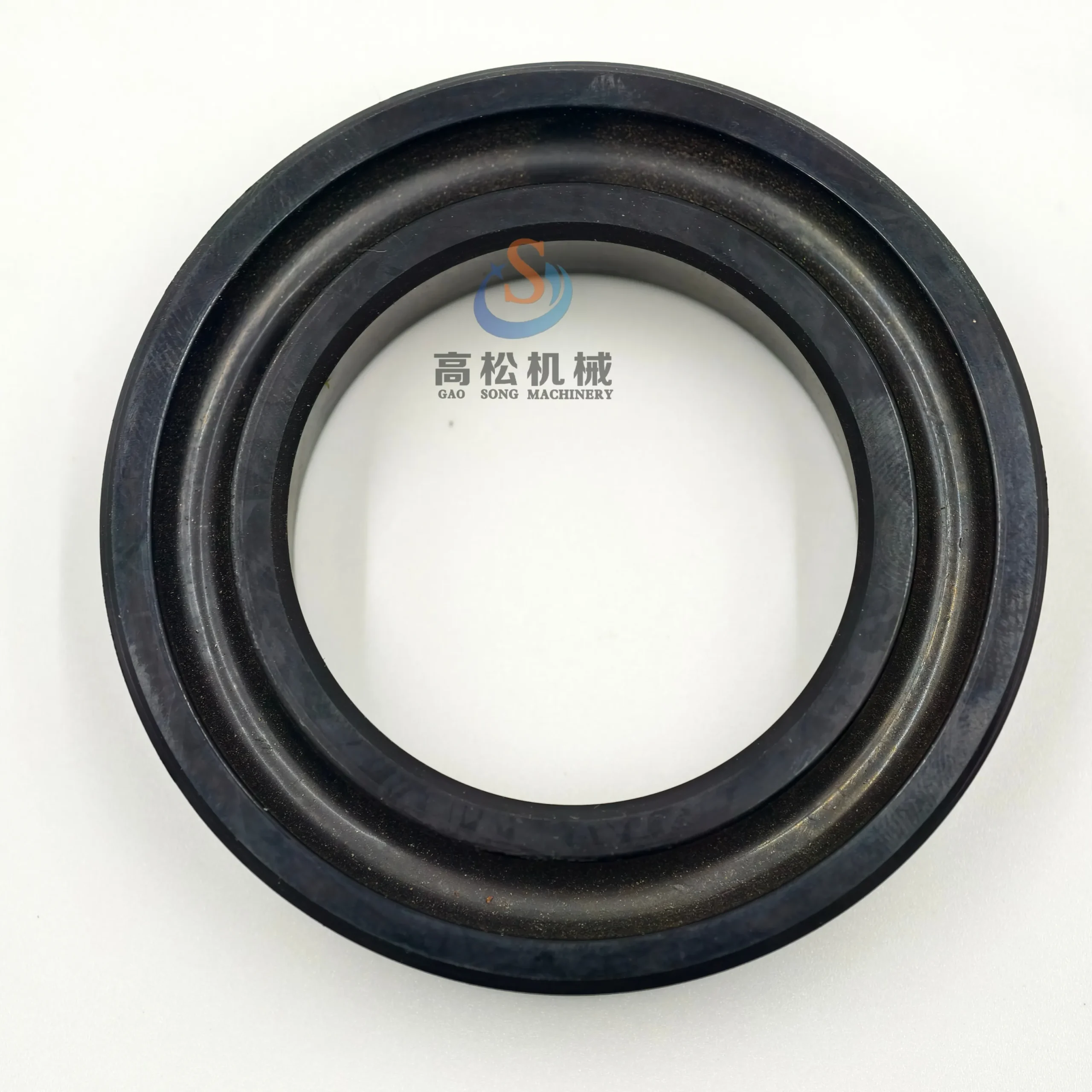 09370-00070 komatsu Уплотнительное кольцо